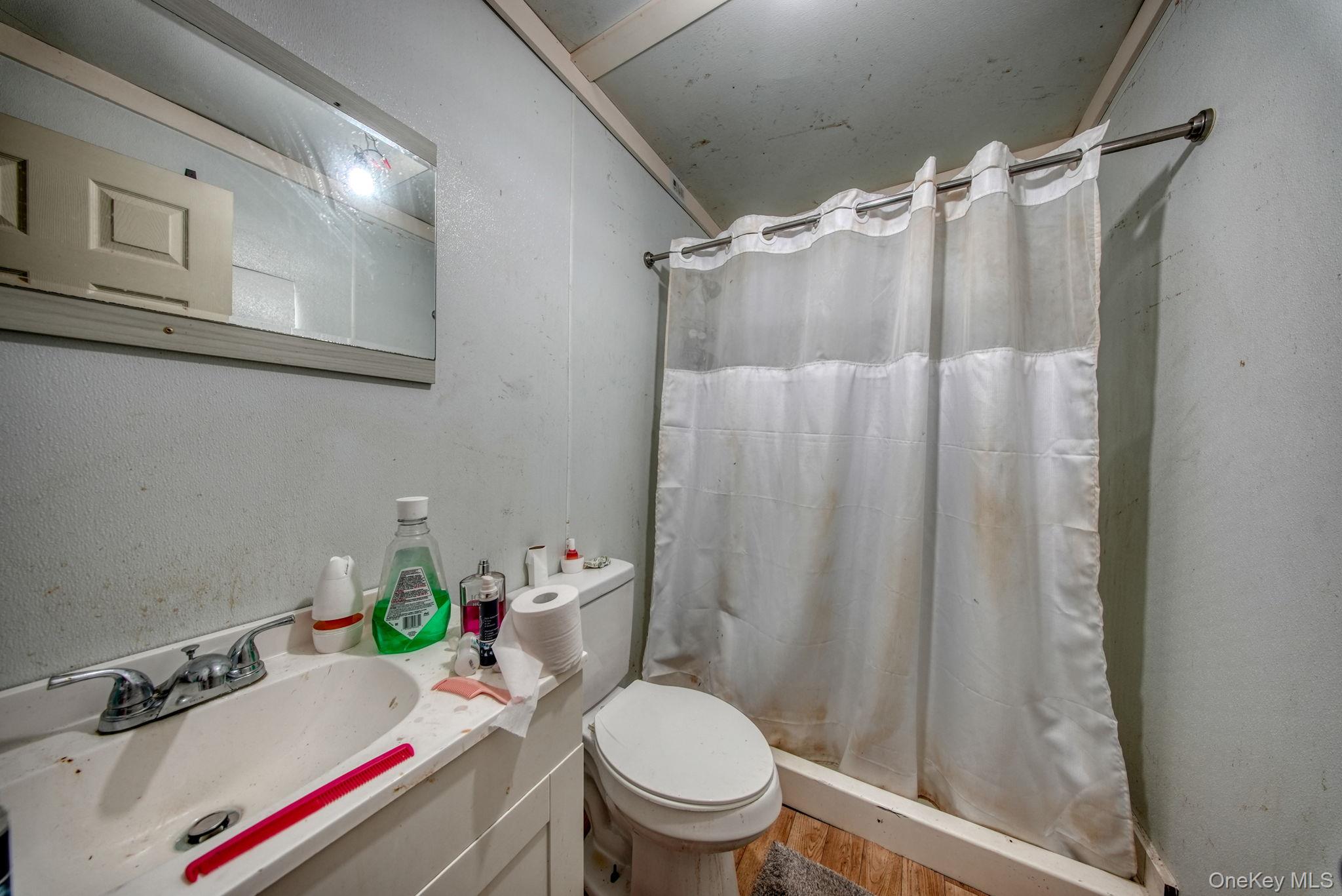 182 Route 209 Property Photo 39