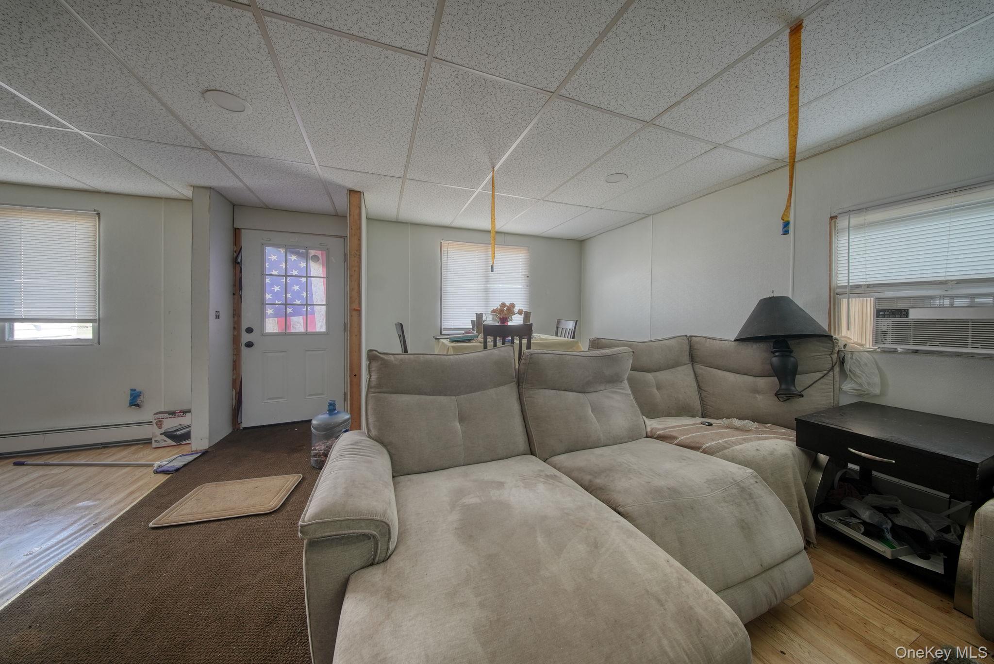 182 Route 209 Property Photo 40