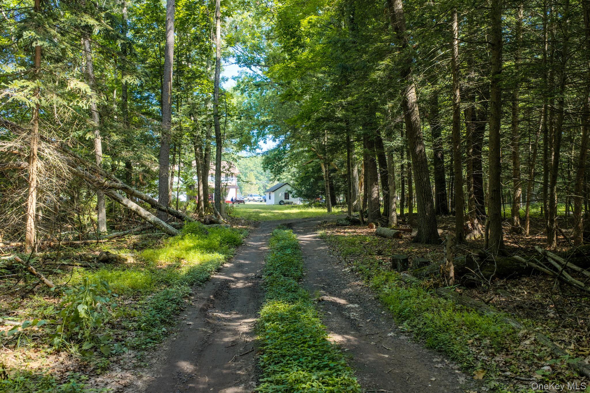 182 Route 209 Property Photo 42