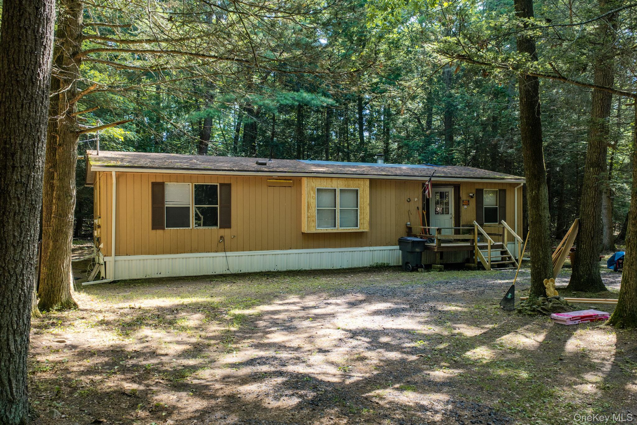 182 Route 209 Property Photo 43