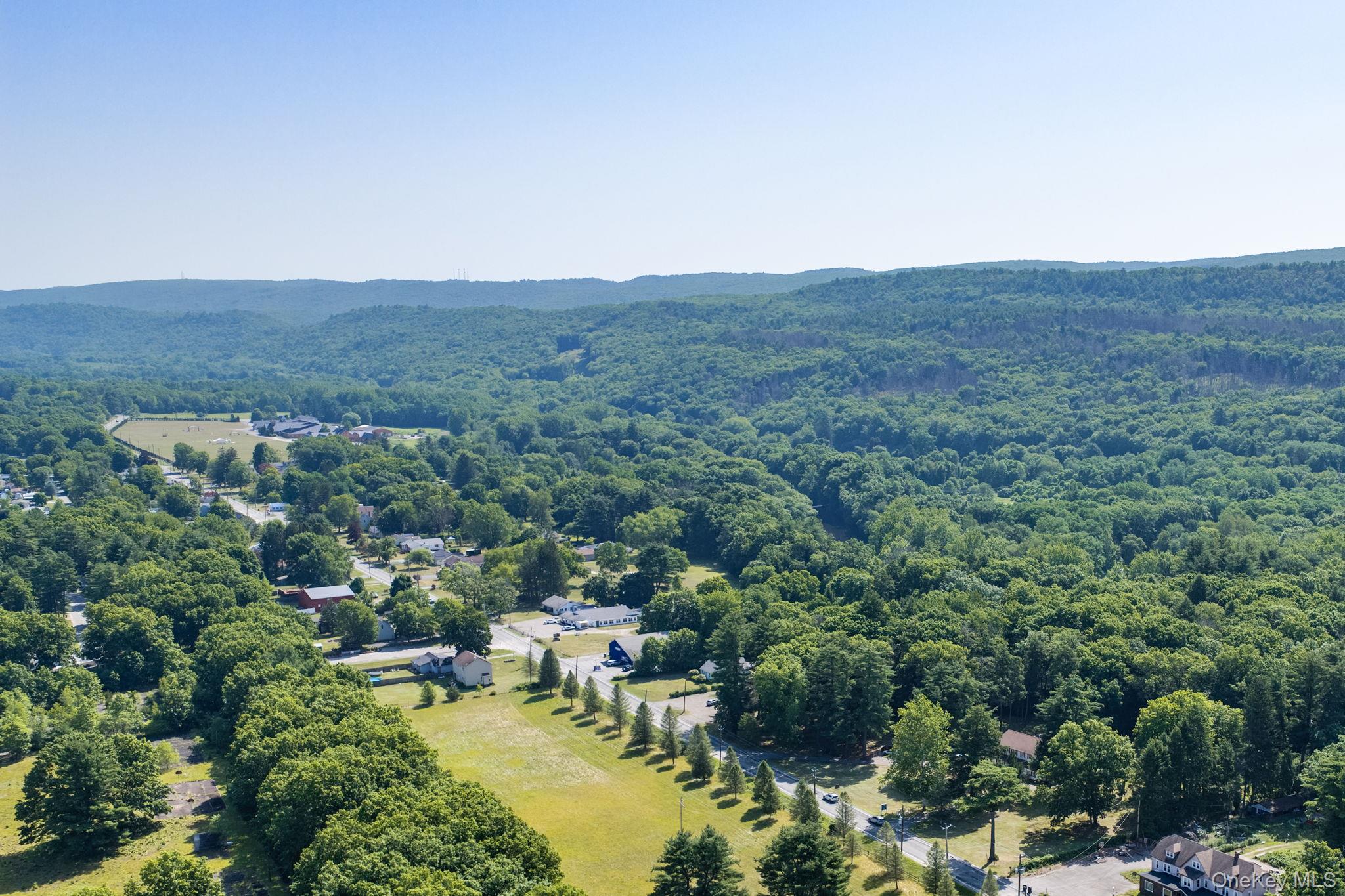 182 Route 209 Property Photo 44