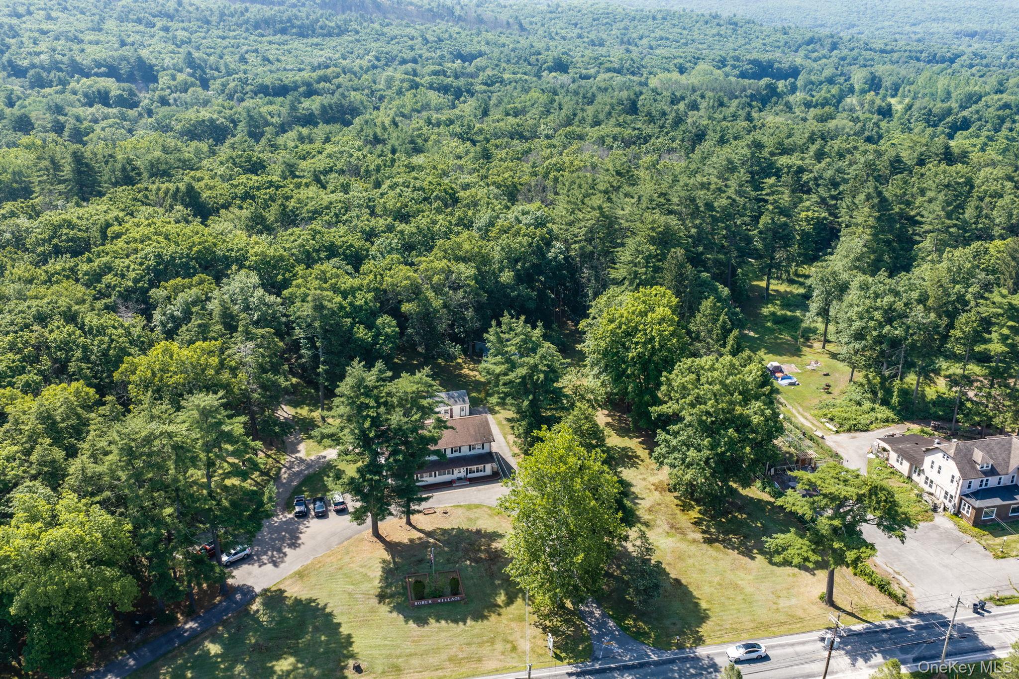 182 Route 209 Property Photo 45
