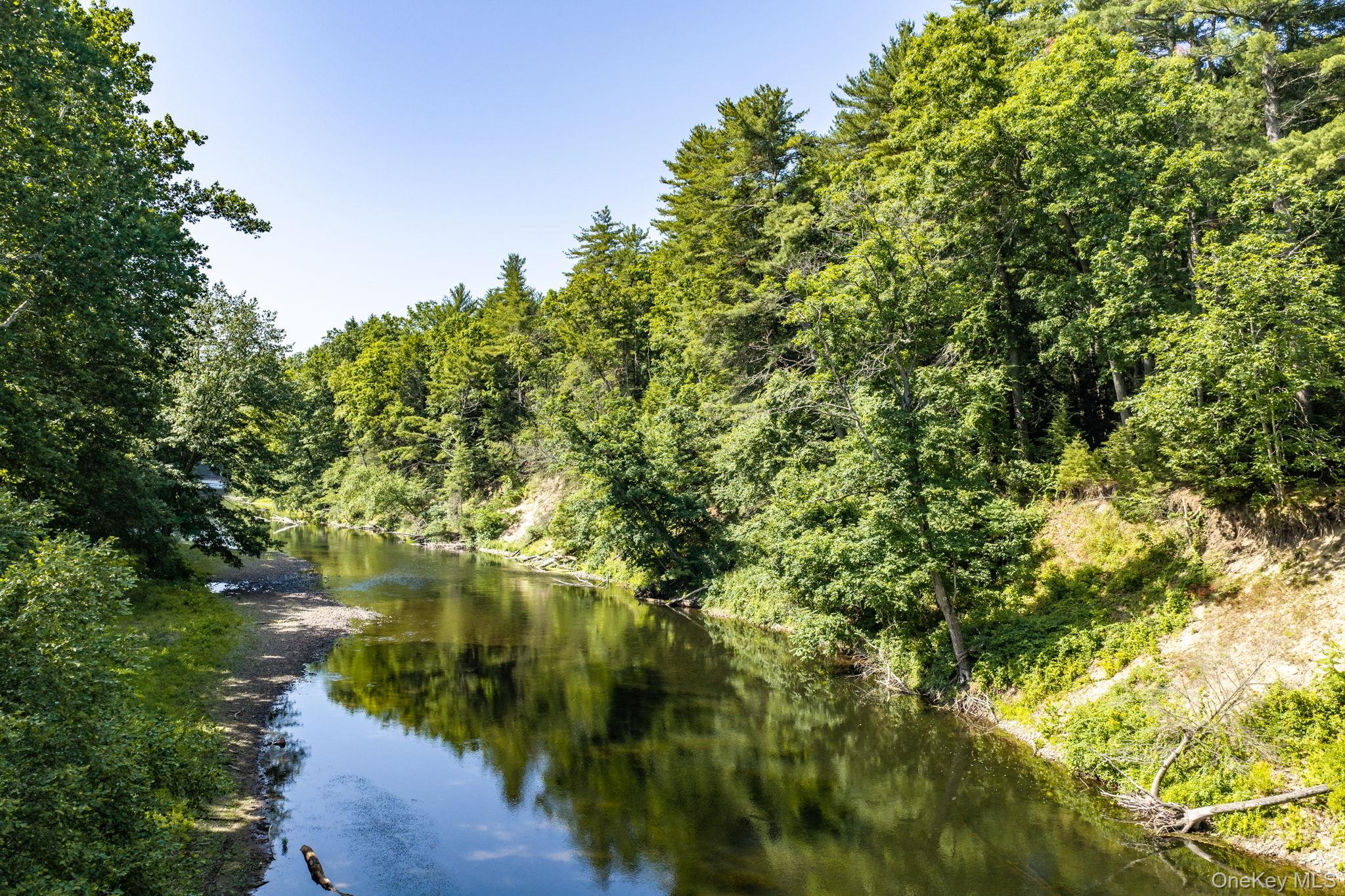 182 Route 209 Property Photo 47