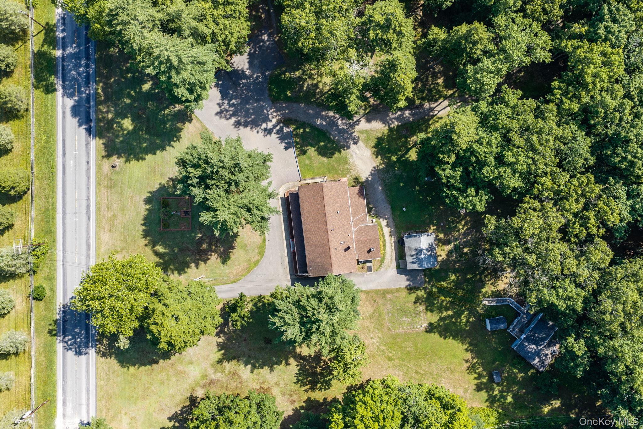182 Route 209 Property Photo 48