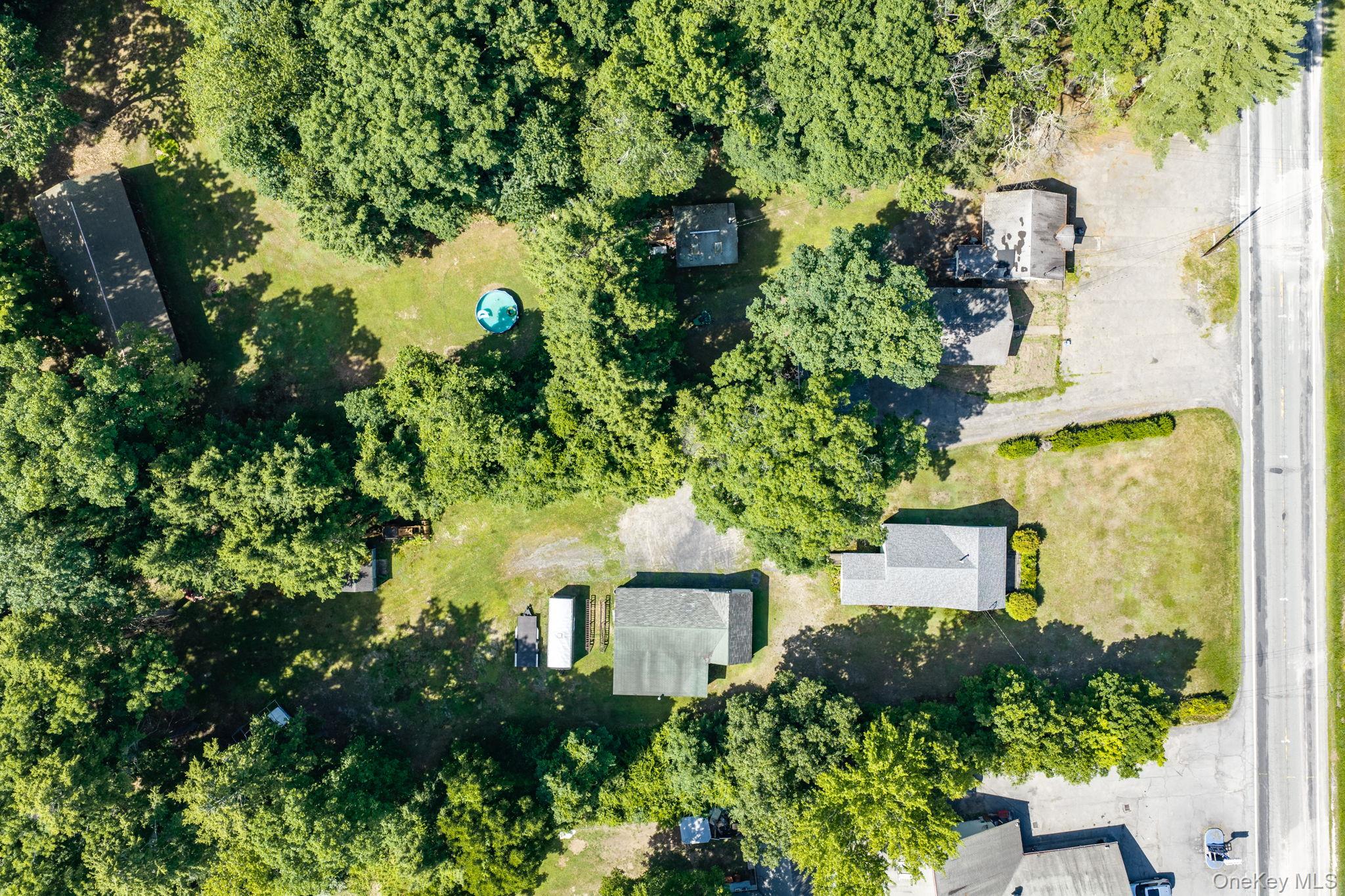 182 Route 209 Property Photo 49