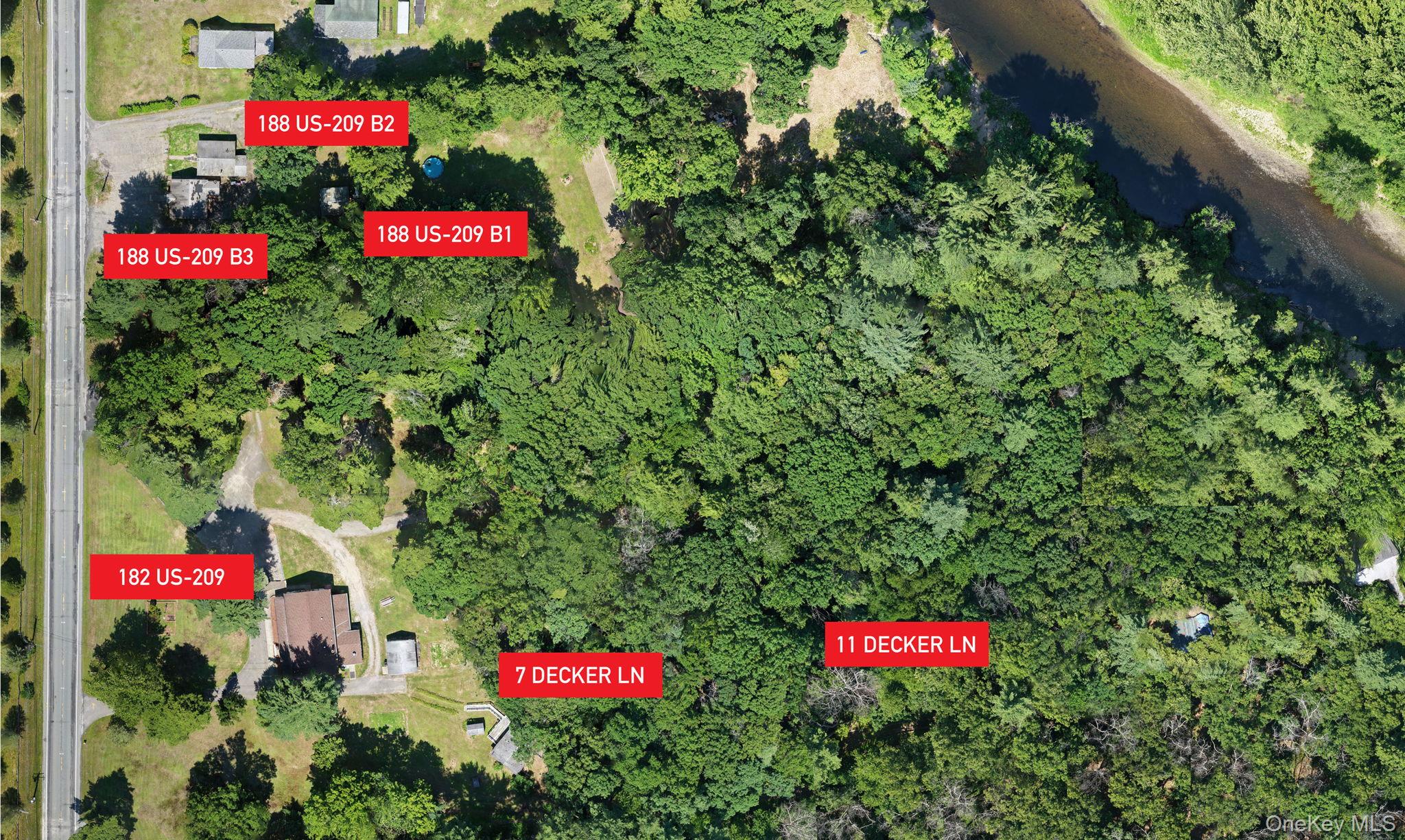 182 Route 209 Property Photo 50