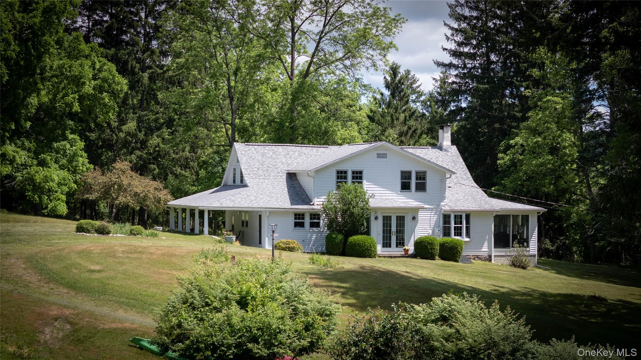 3493 County Route 7 Property Photo 1