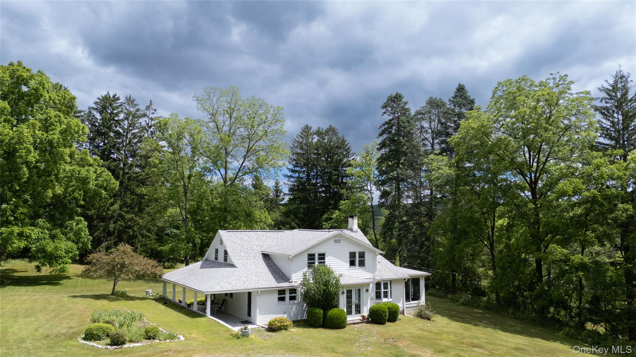 3493 County Route 7 Property Photo 2