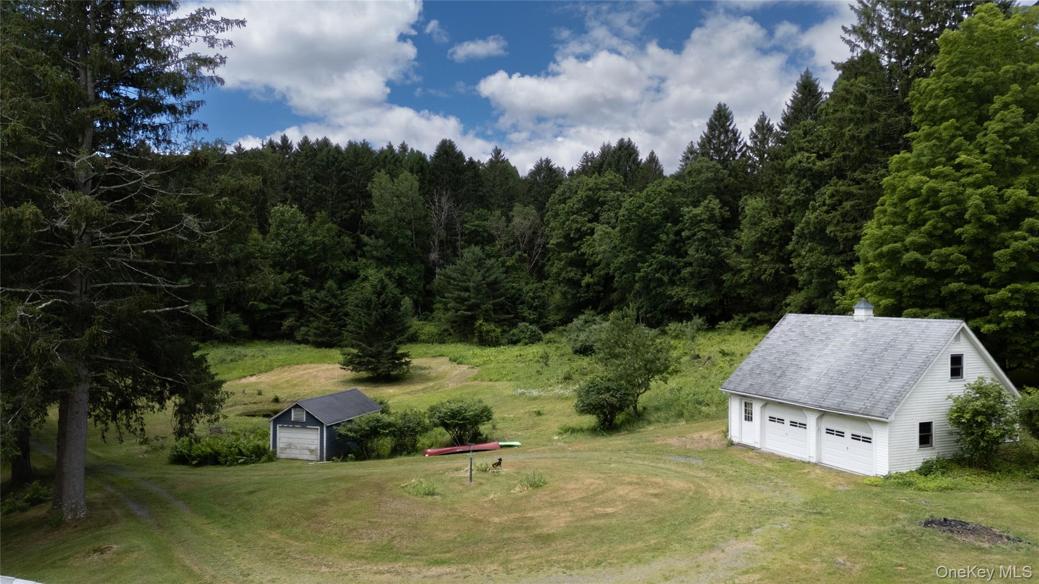 3493 County Route 7 Property Photo 3