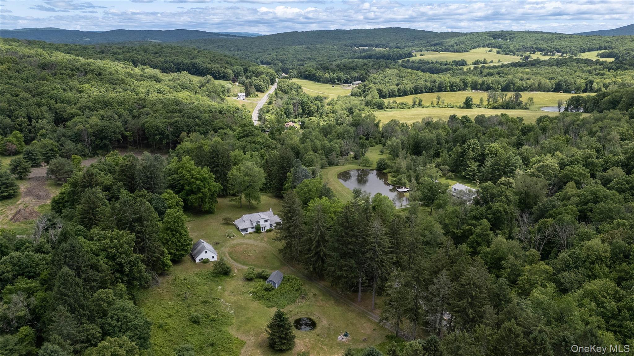 3493 County Route 7 Property Photo 4