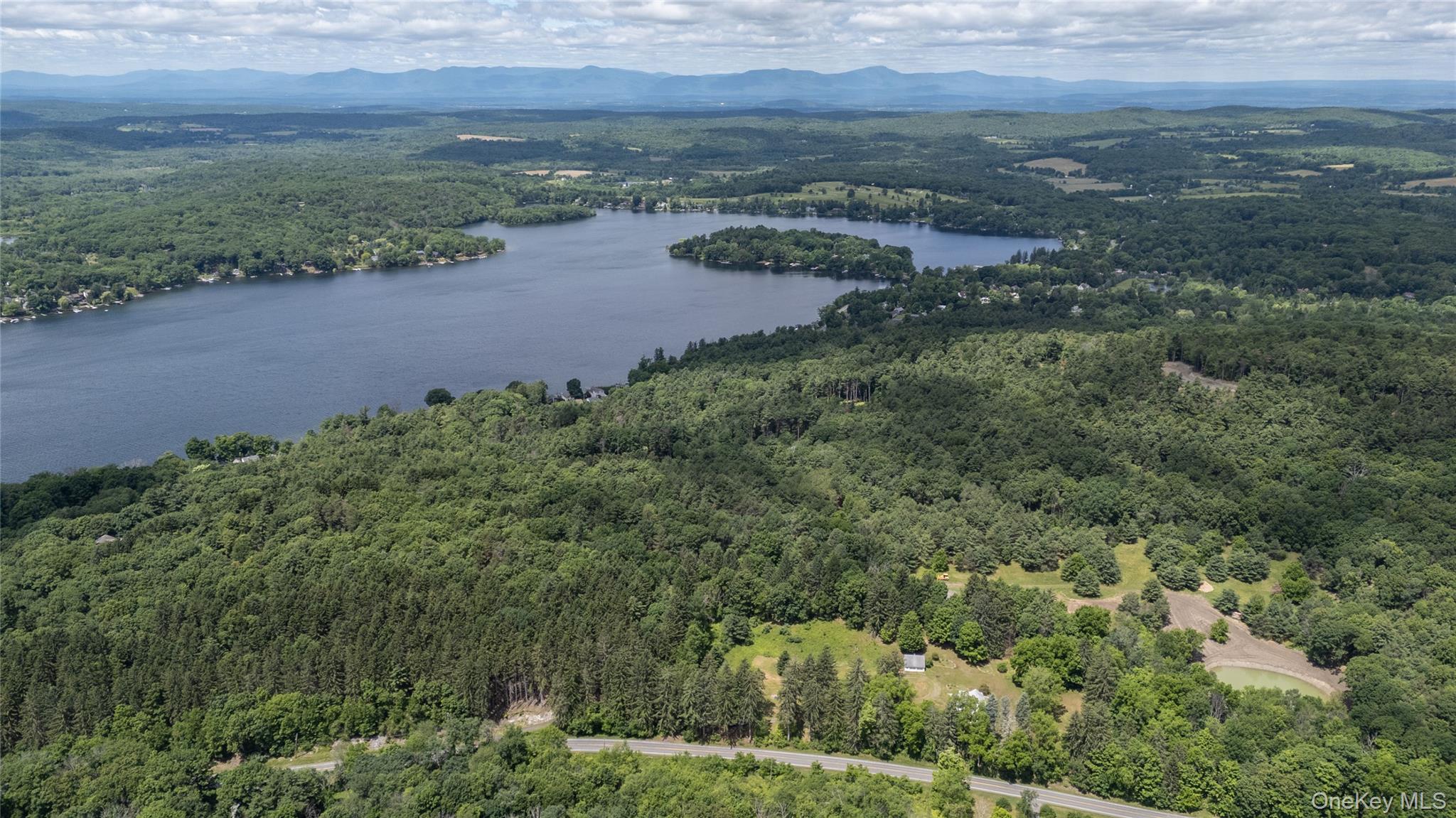 3493 County Route 7 Property Photo 5