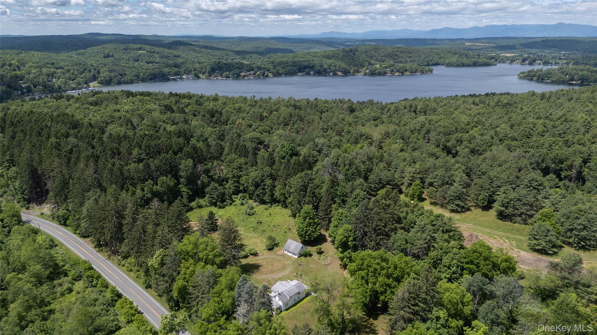 3493 County Route 7 Property Photo 6
