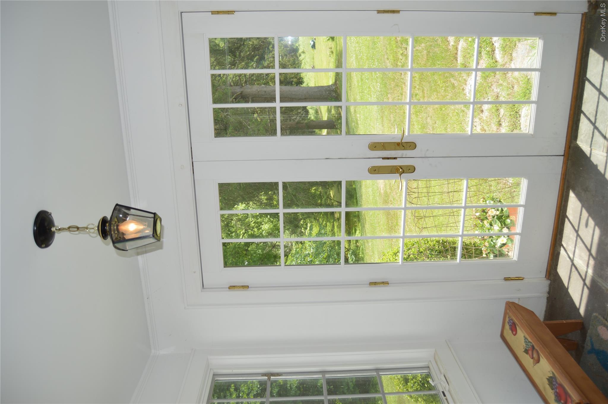3493 County Route 7 Property Photo 7
