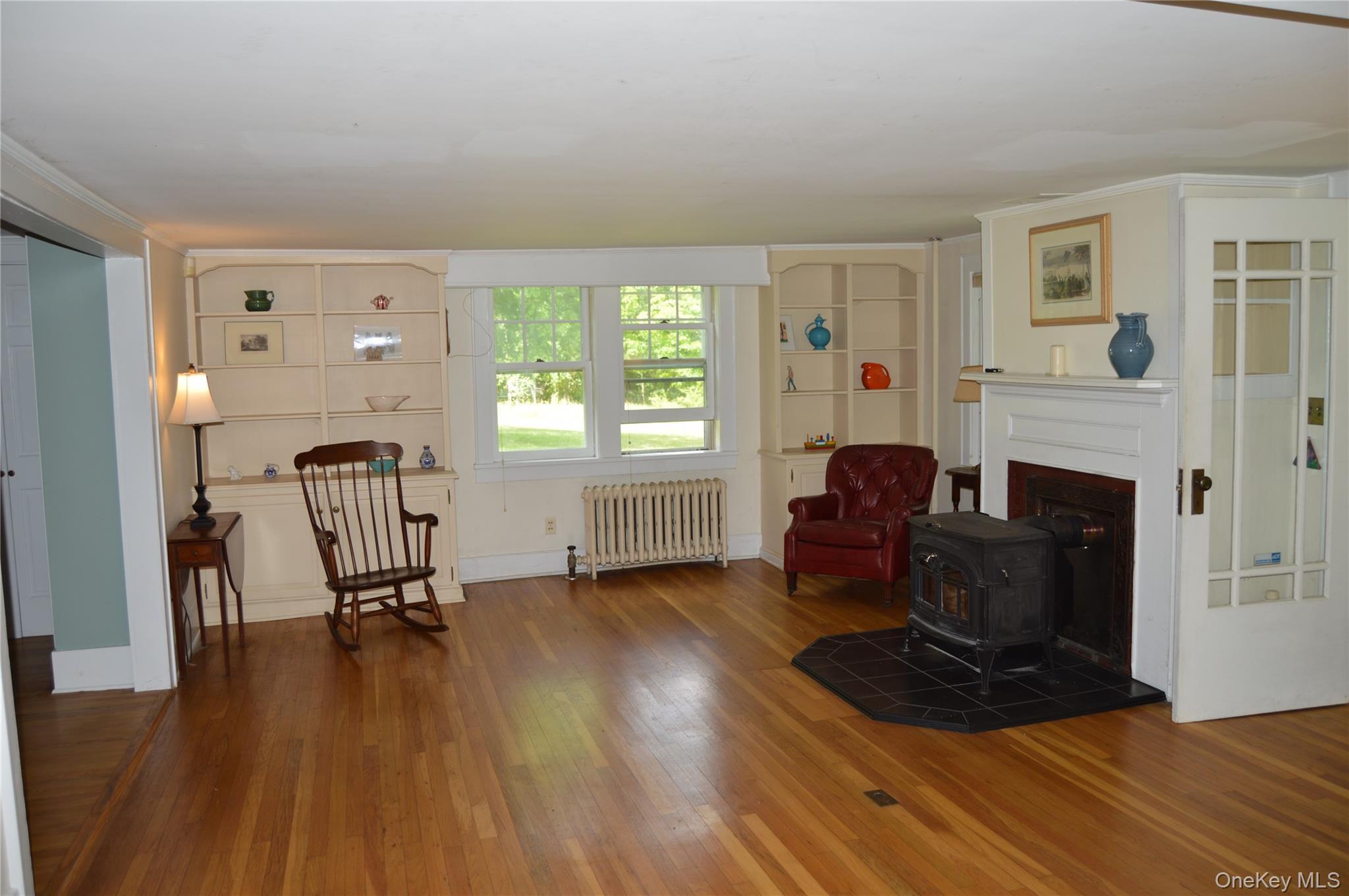 3493 County Route 7 Property Photo 8