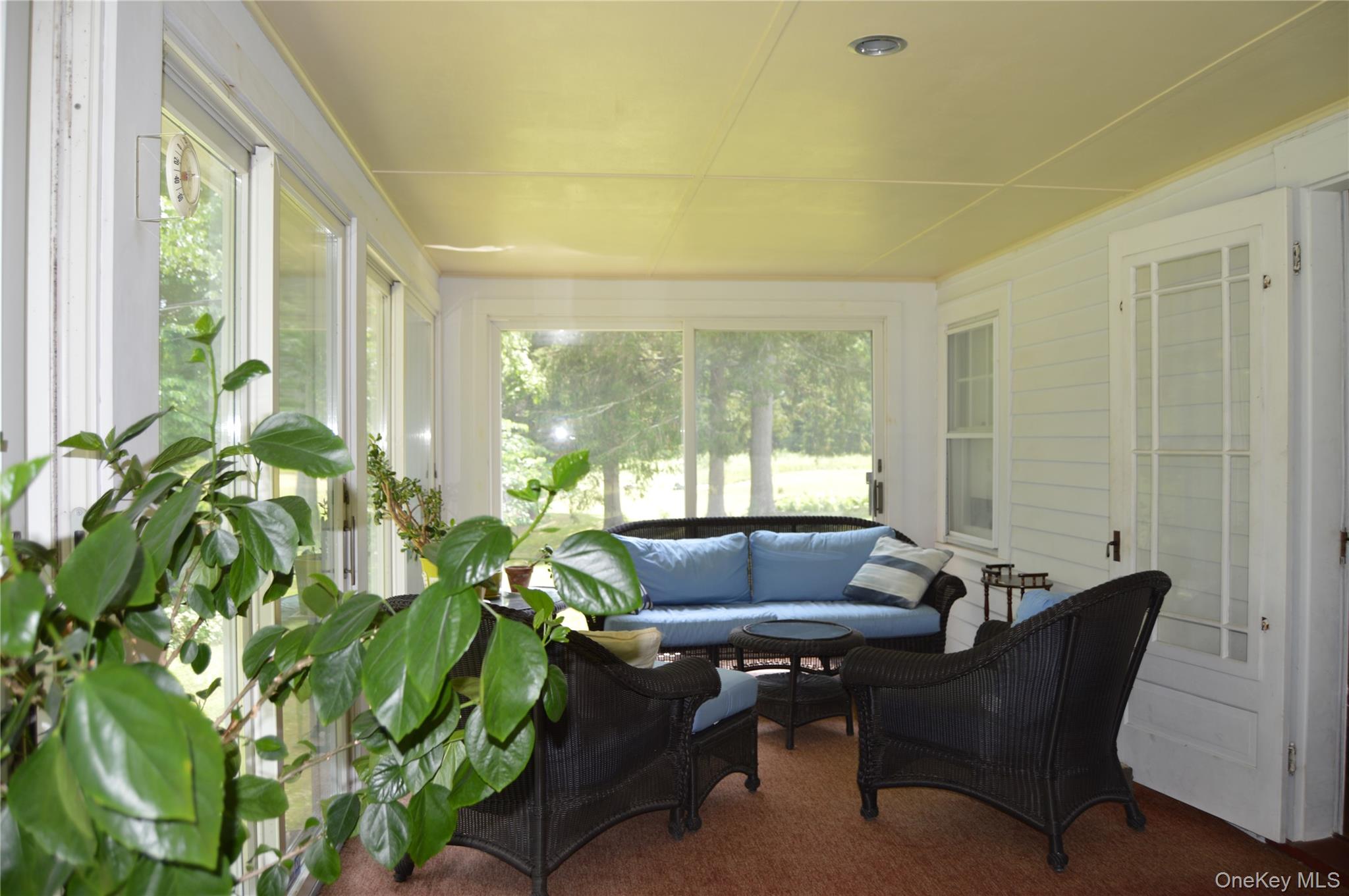 3493 County Route 7 Property Photo 9