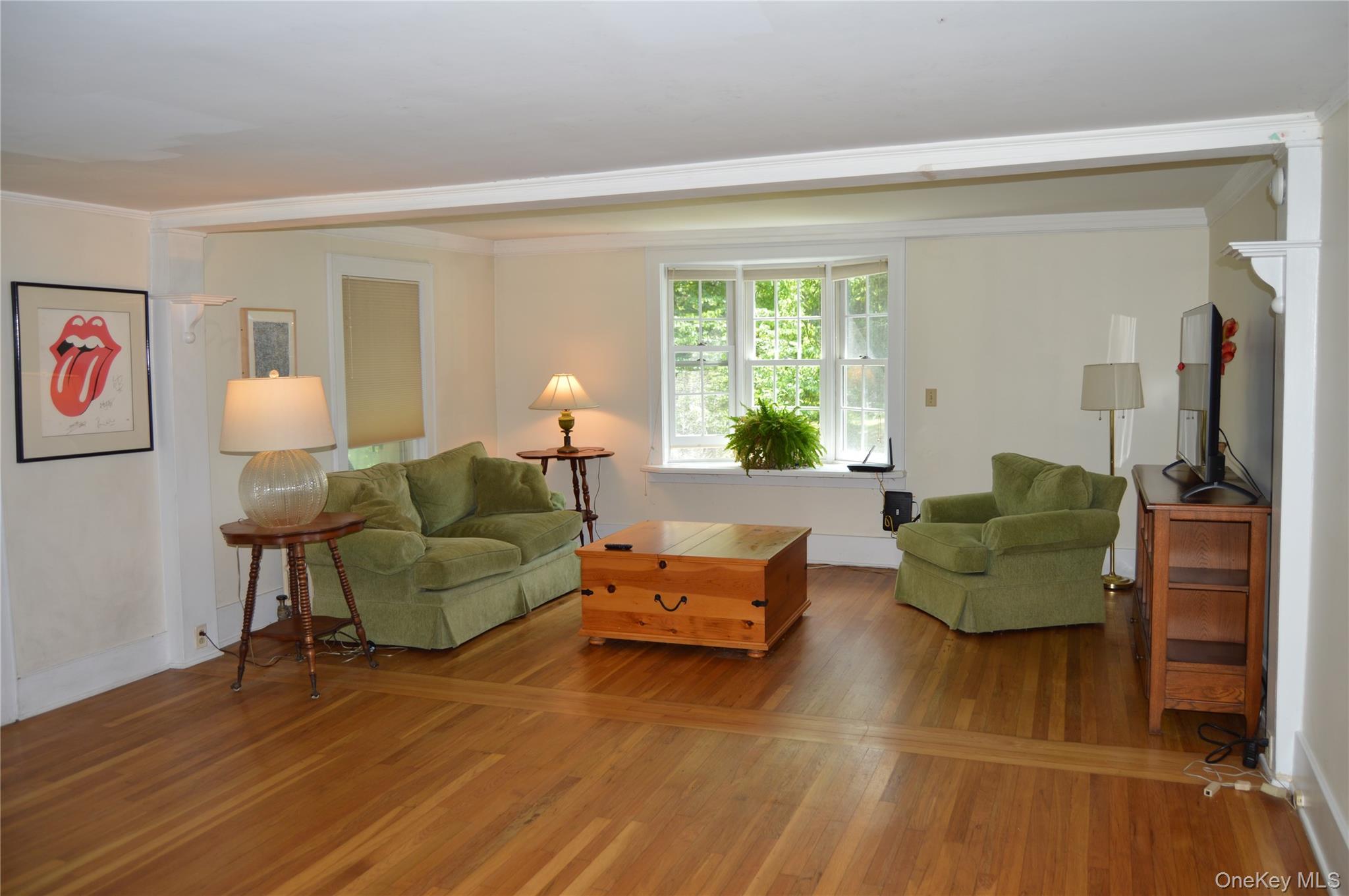 3493 County Route 7 Property Photo 10
