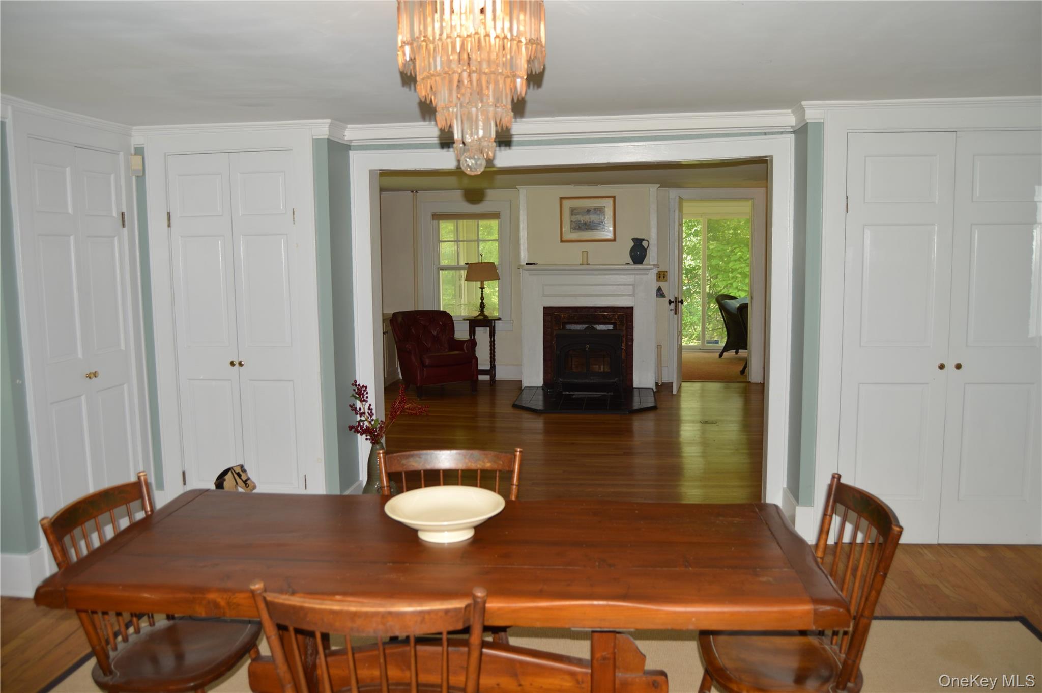 3493 County Route 7 Property Photo 11