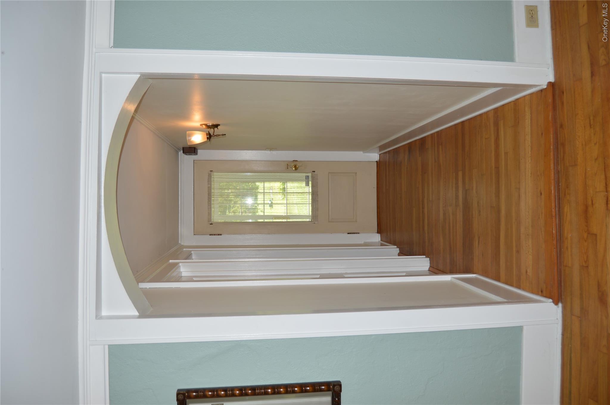 3493 County Route 7 Property Photo 12