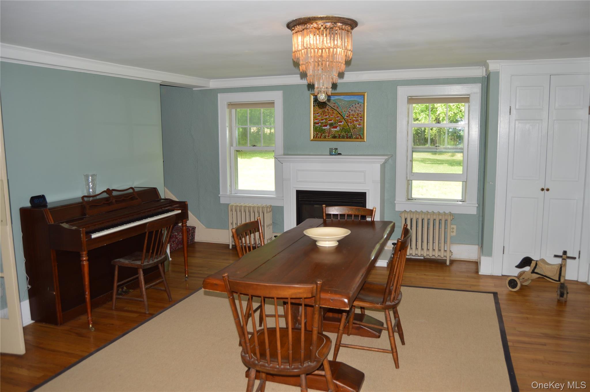 3493 County Route 7 Property Photo 13