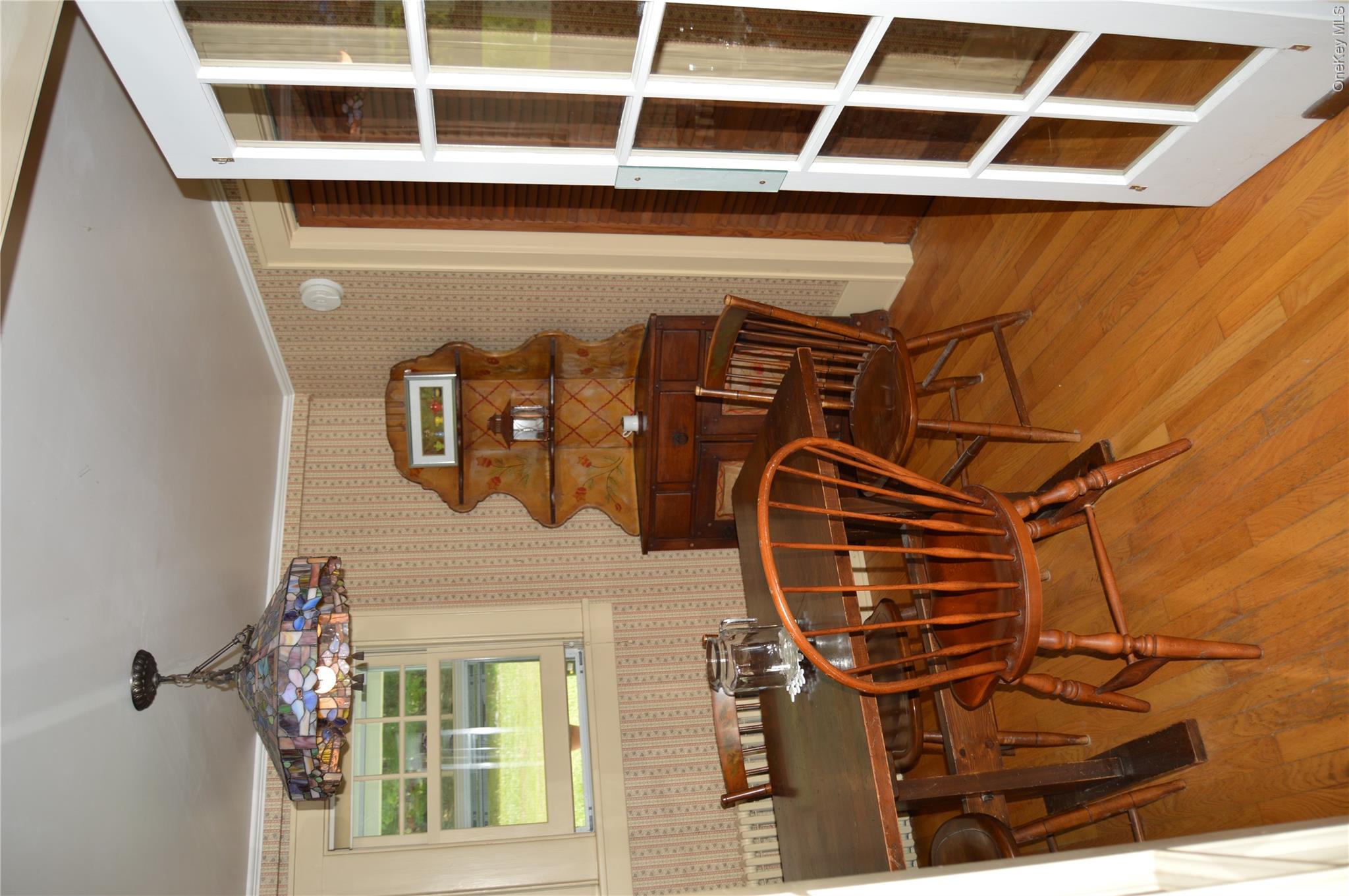 3493 County Route 7 Property Photo 14