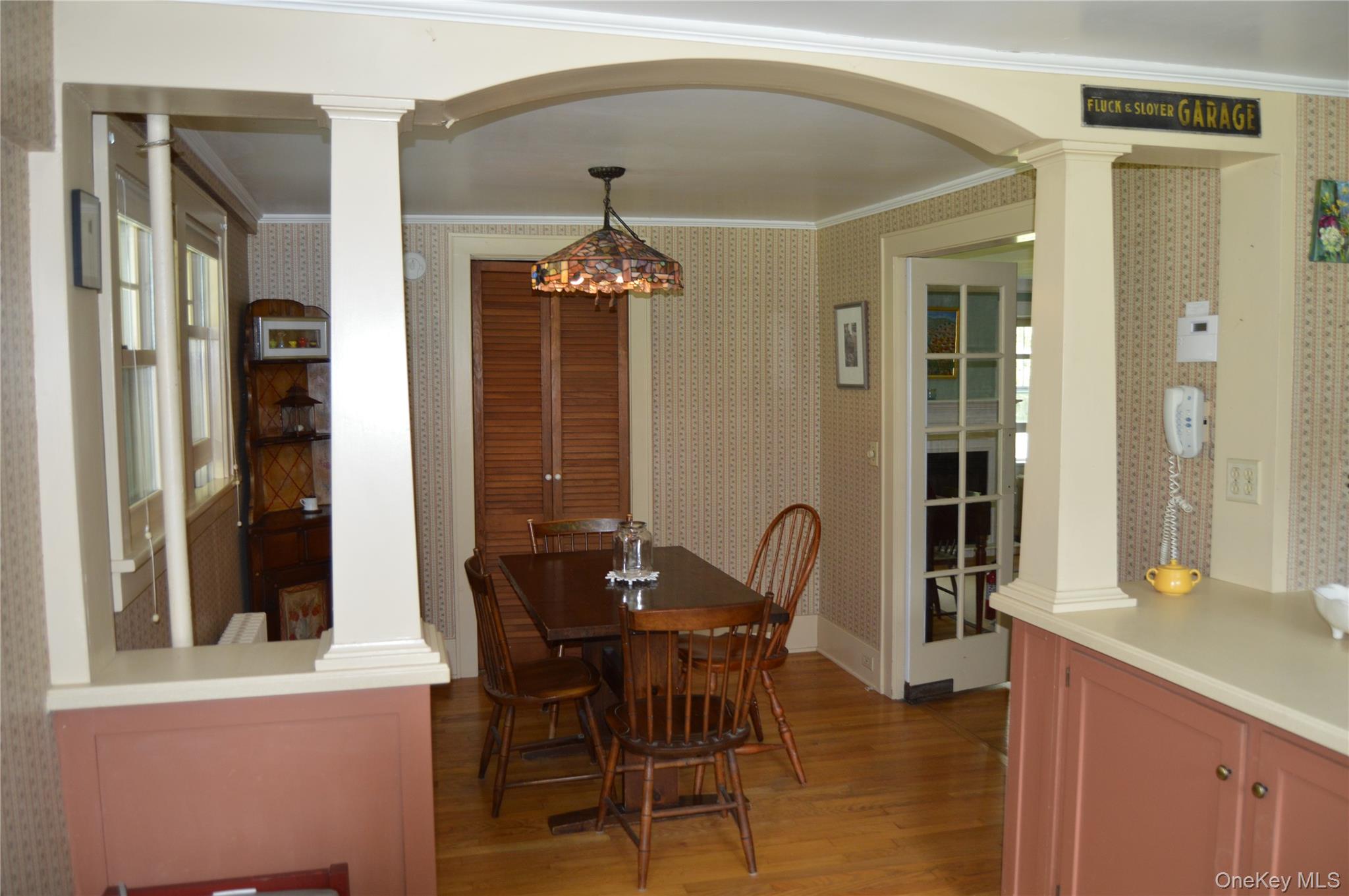3493 County Route 7 Property Photo 15