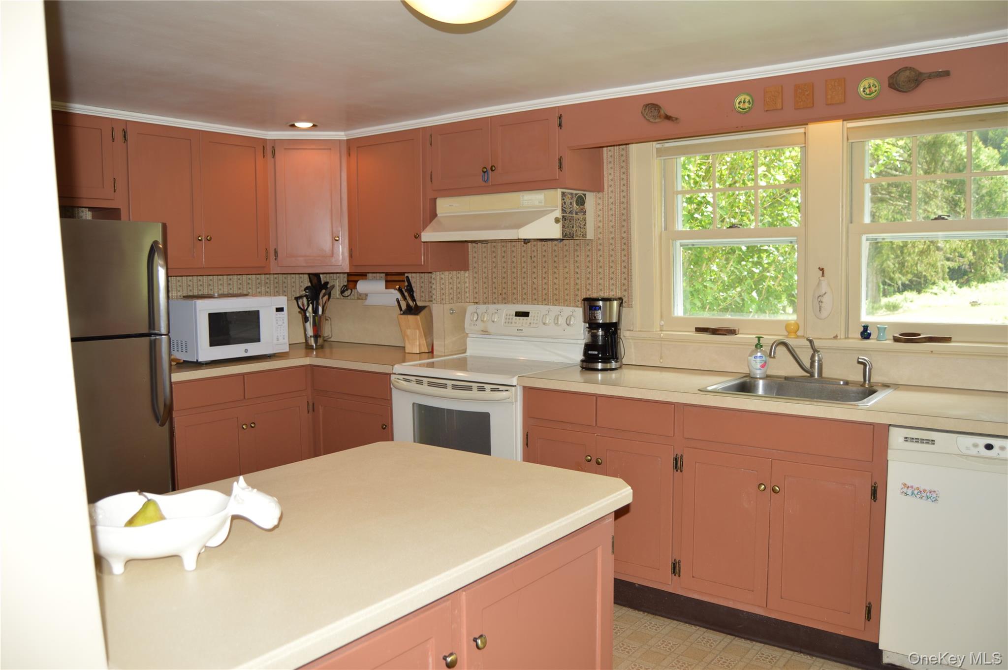 3493 County Route 7 Property Photo 16