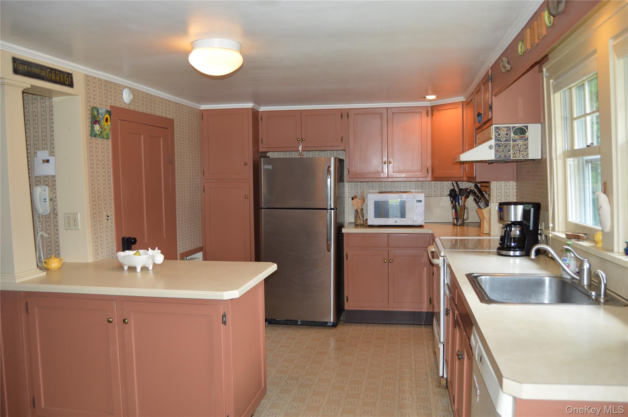 3493 County Route 7 Property Photo 17