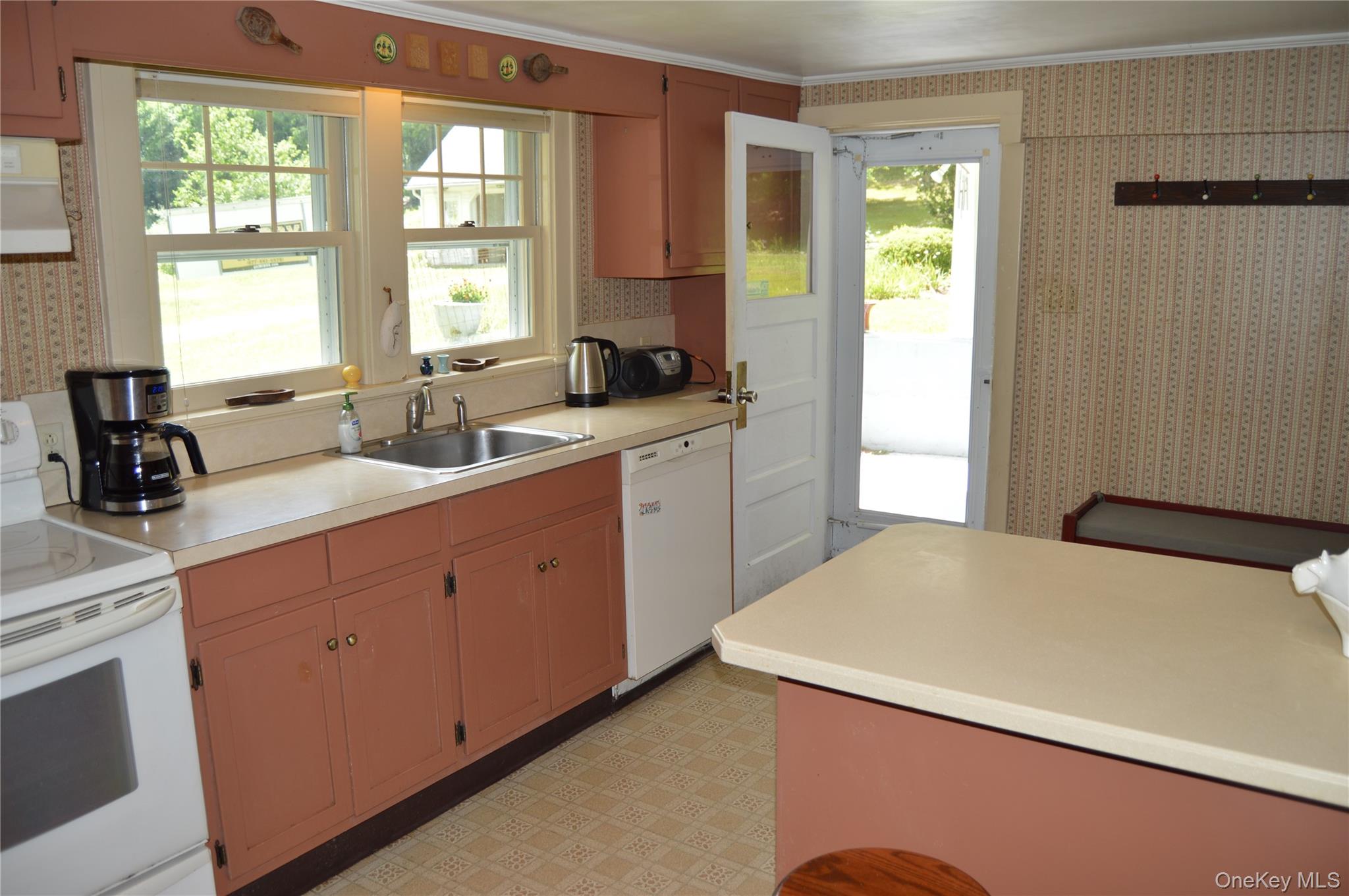 3493 County Route 7 Property Photo 18