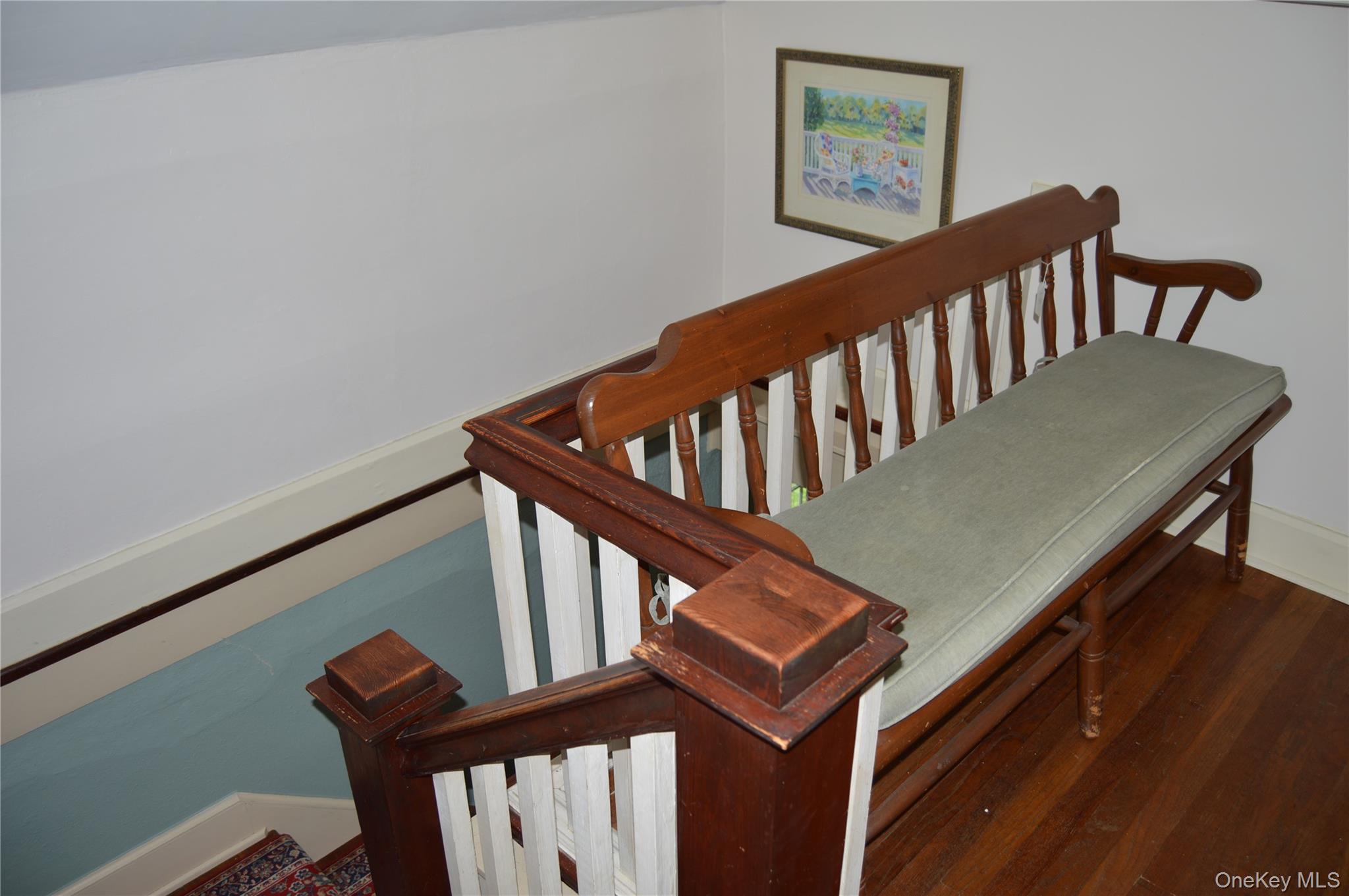 3493 County Route 7 Property Photo 19