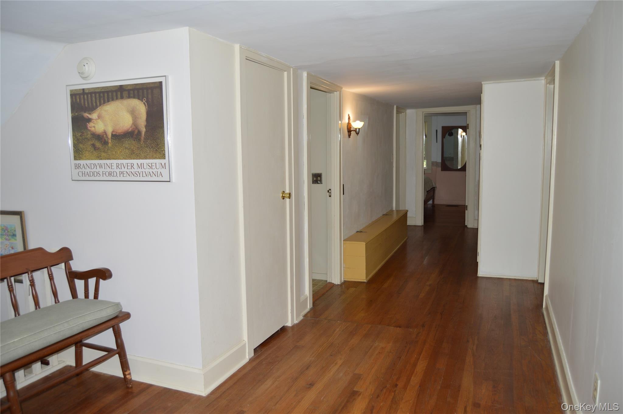 3493 County Route 7 Property Photo 20