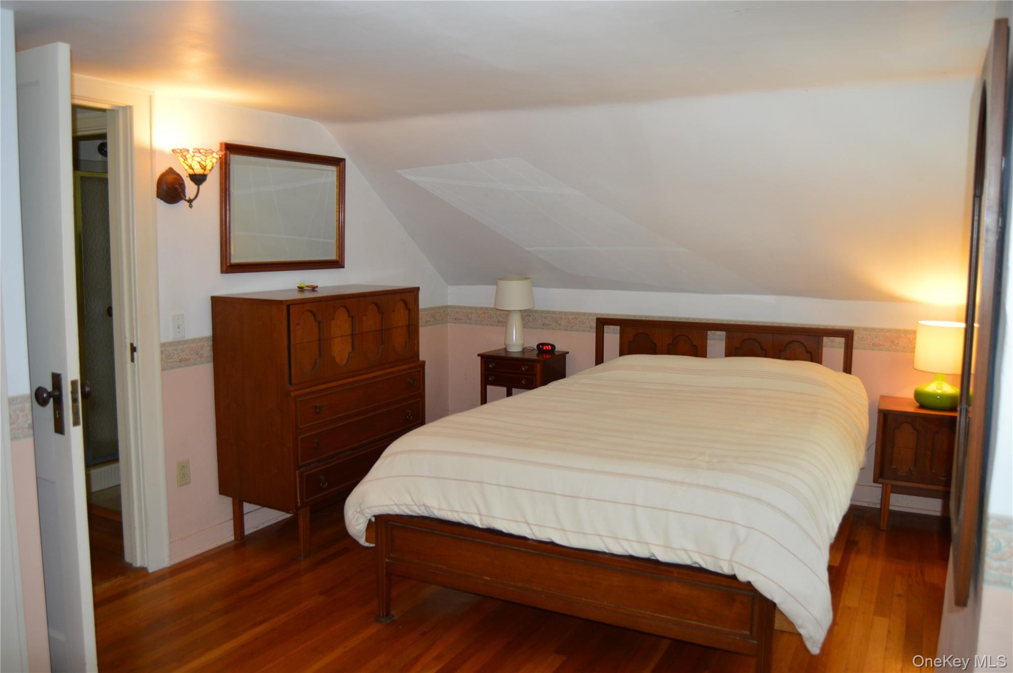 3493 County Route 7 Property Photo 21