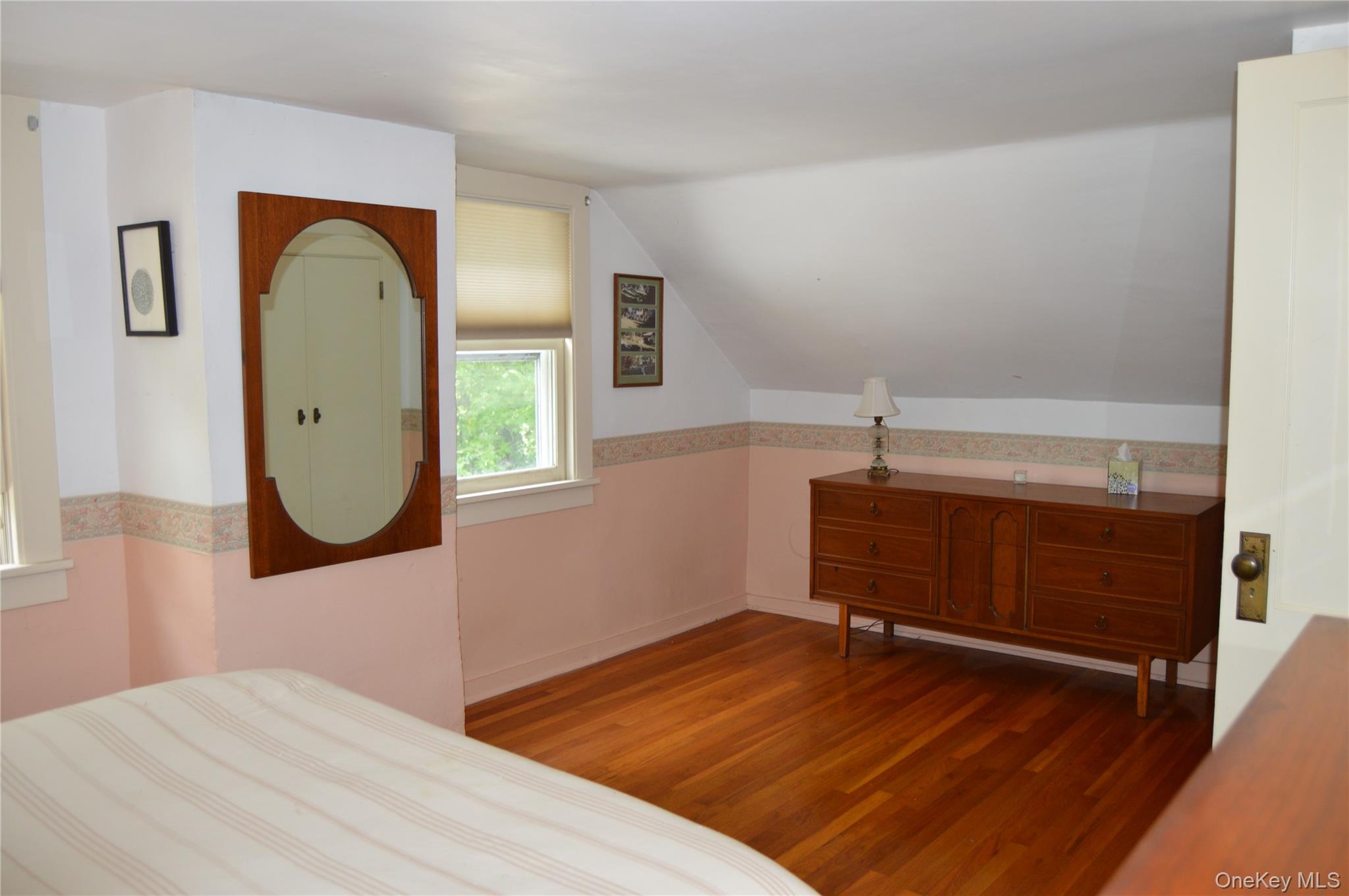 3493 County Route 7 Property Photo 22
