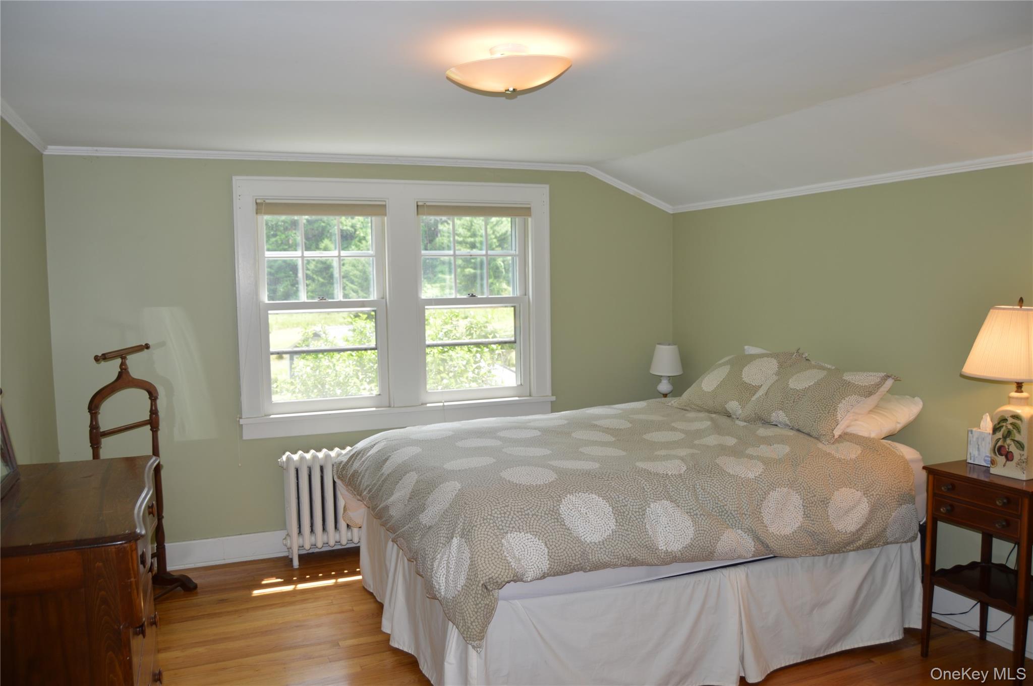 3493 County Route 7 Property Photo 23