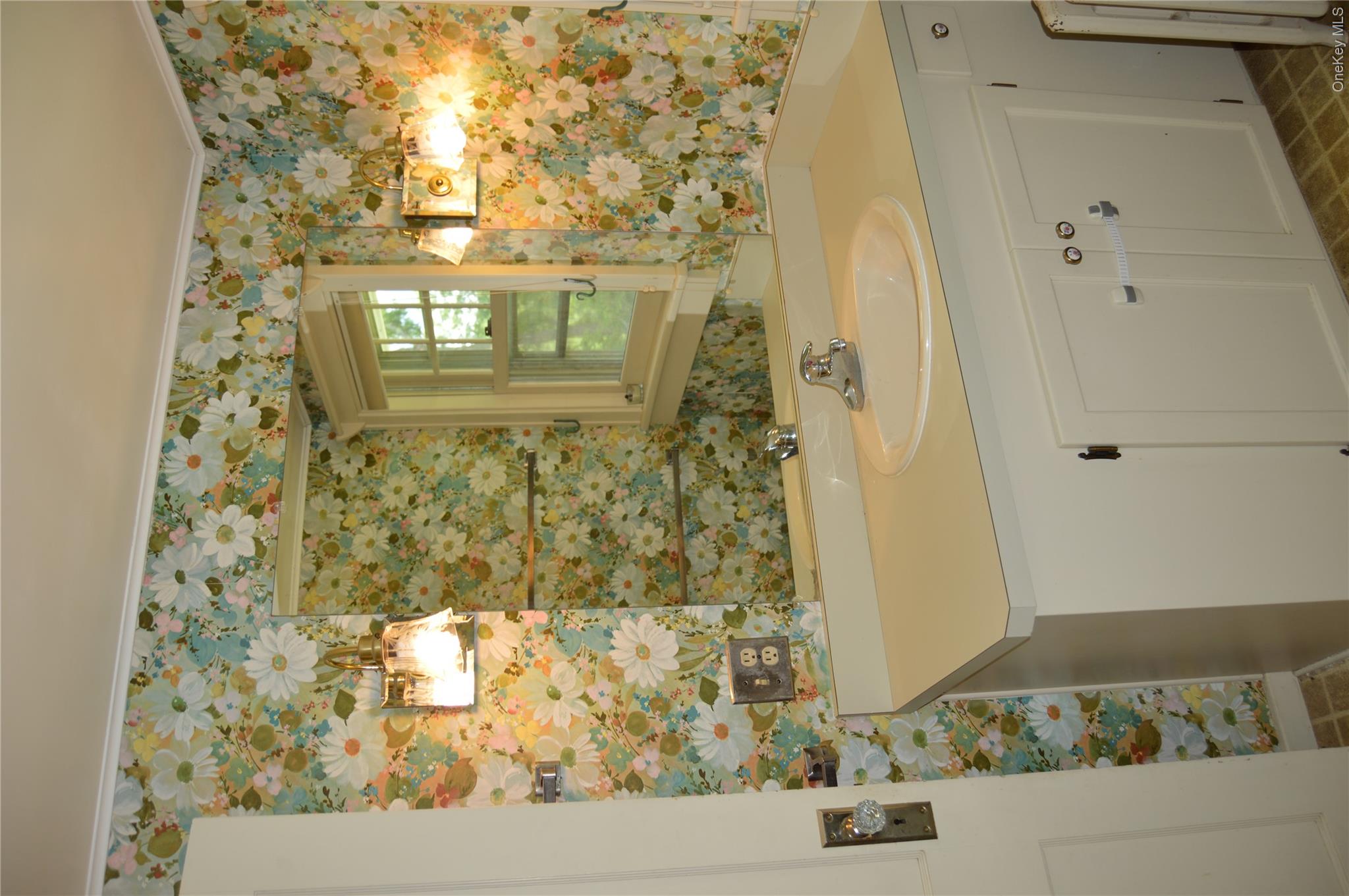 3493 County Route 7 Property Photo 24