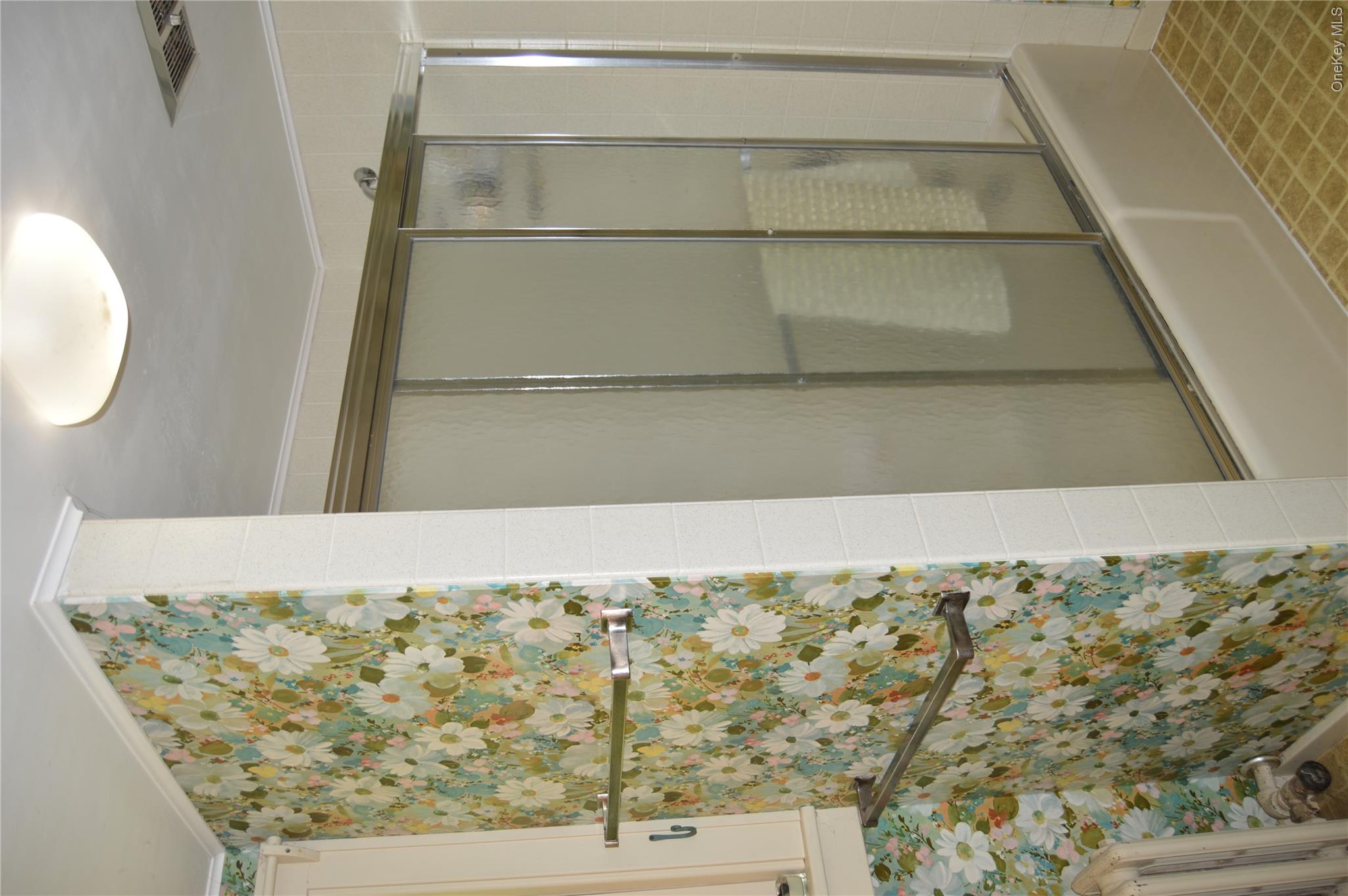 3493 County Route 7 Property Photo 25