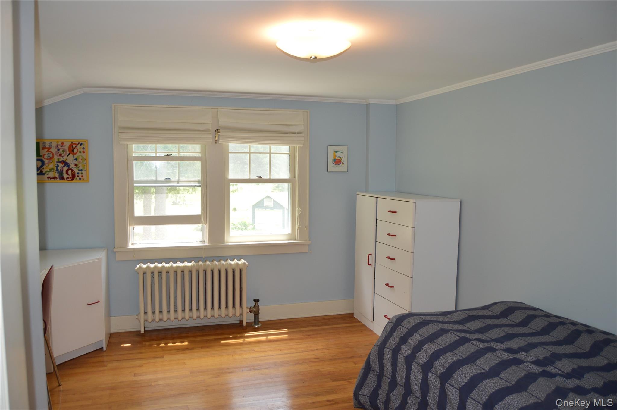 3493 County Route 7 Property Photo 26