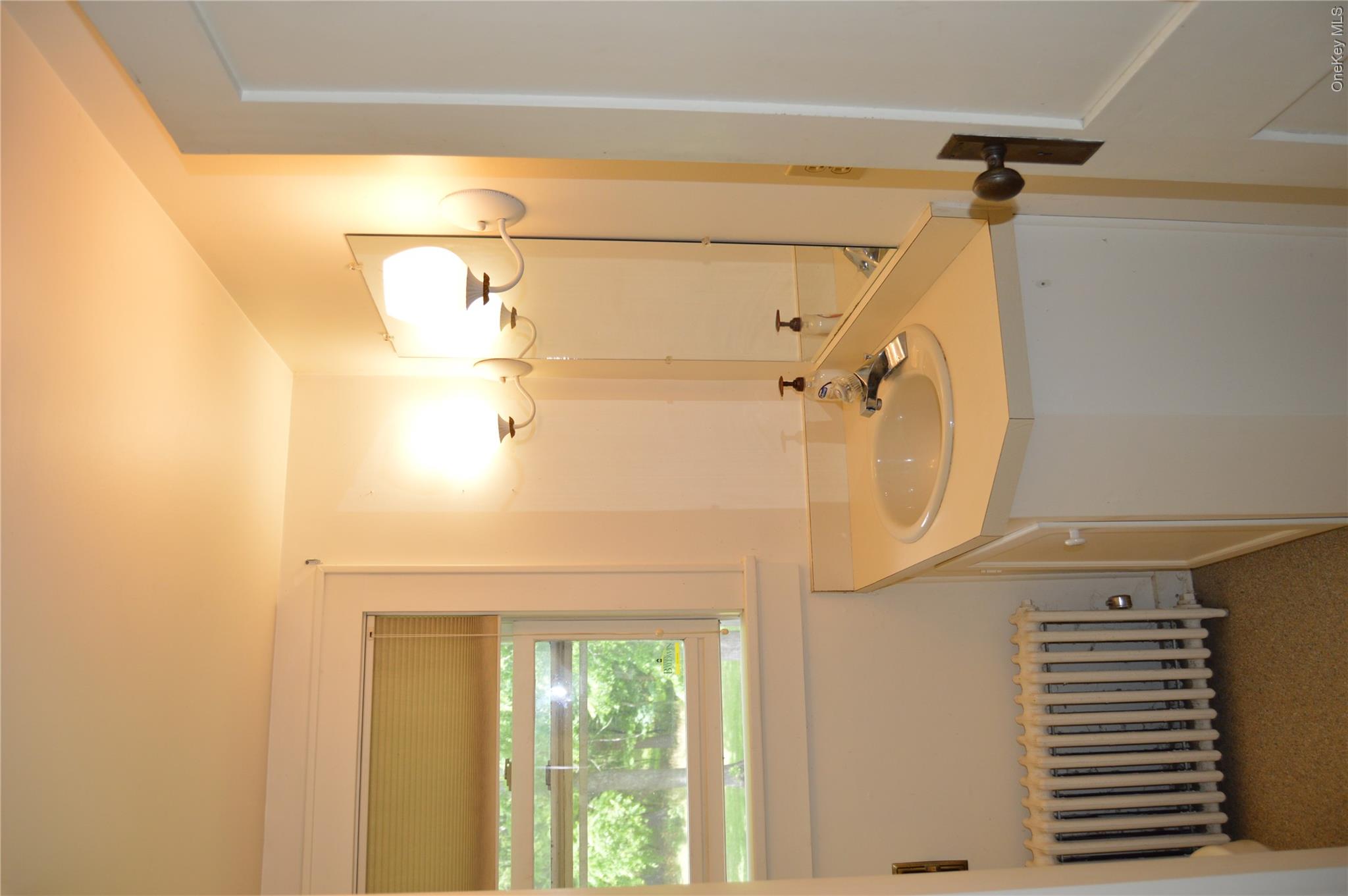 3493 County Route 7 Property Photo 27
