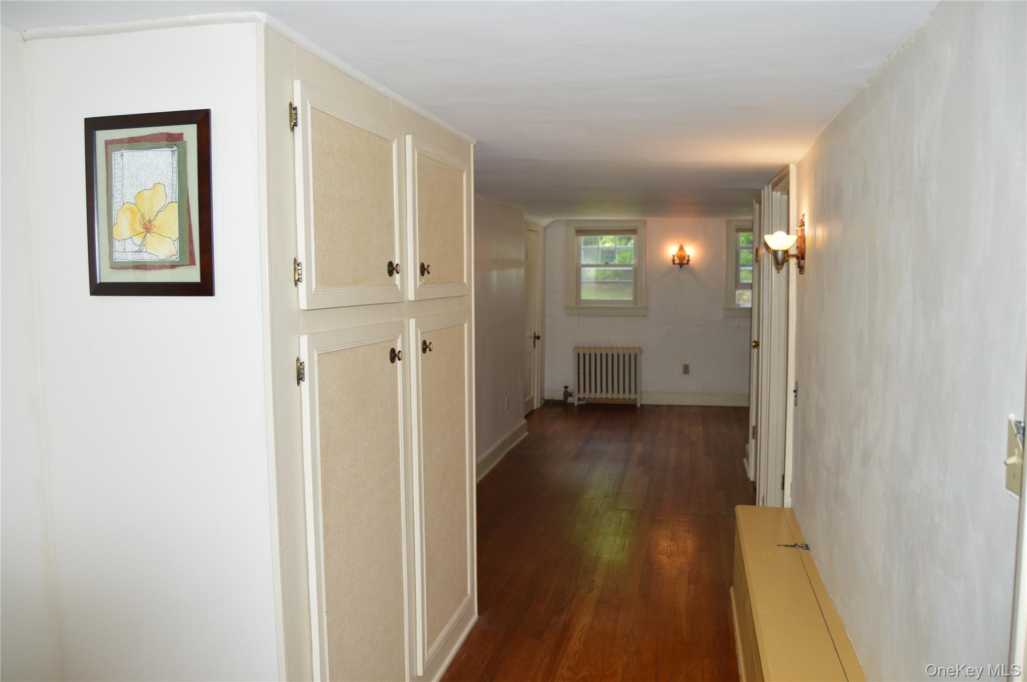 3493 County Route 7 Property Photo 28