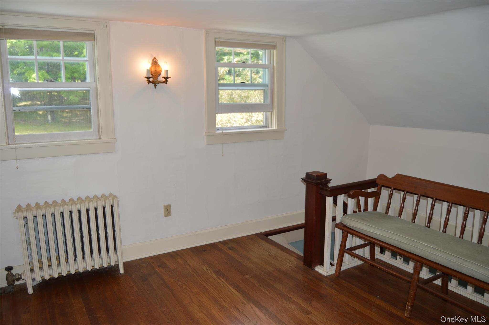 3493 County Route 7 Property Photo 29