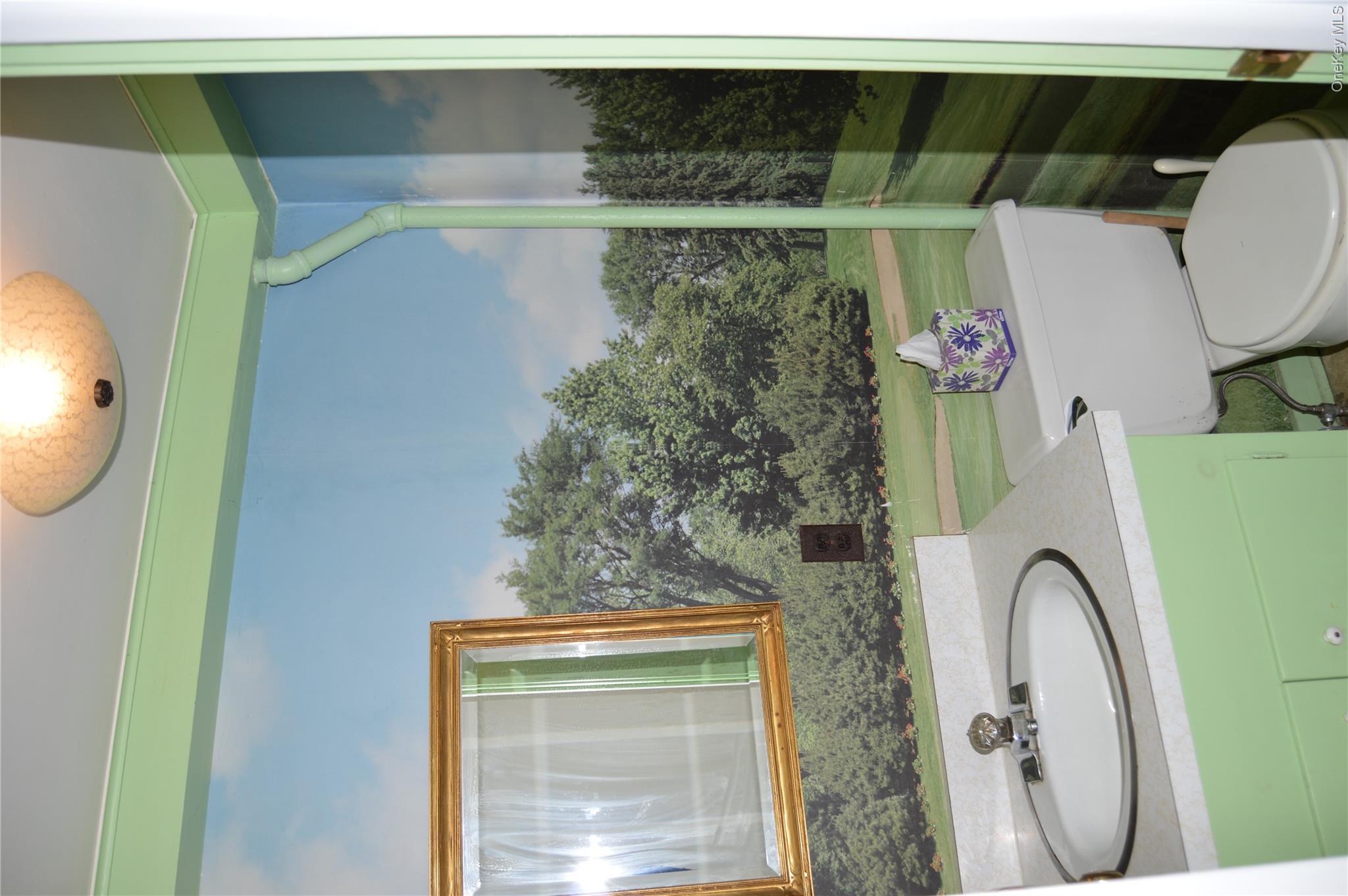 3493 County Route 7 Property Photo 30
