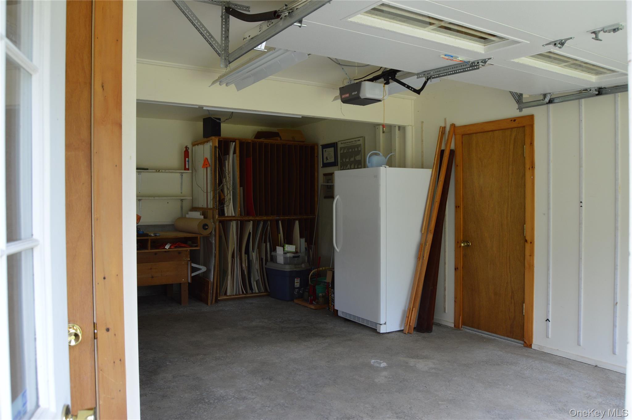 3493 County Route 7 Property Photo 31