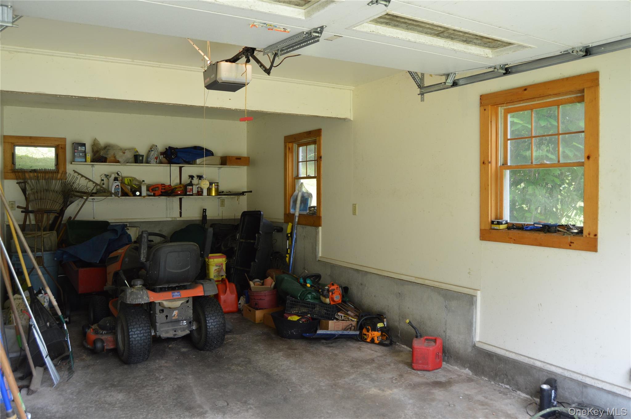 3493 County Route 7 Property Photo 32