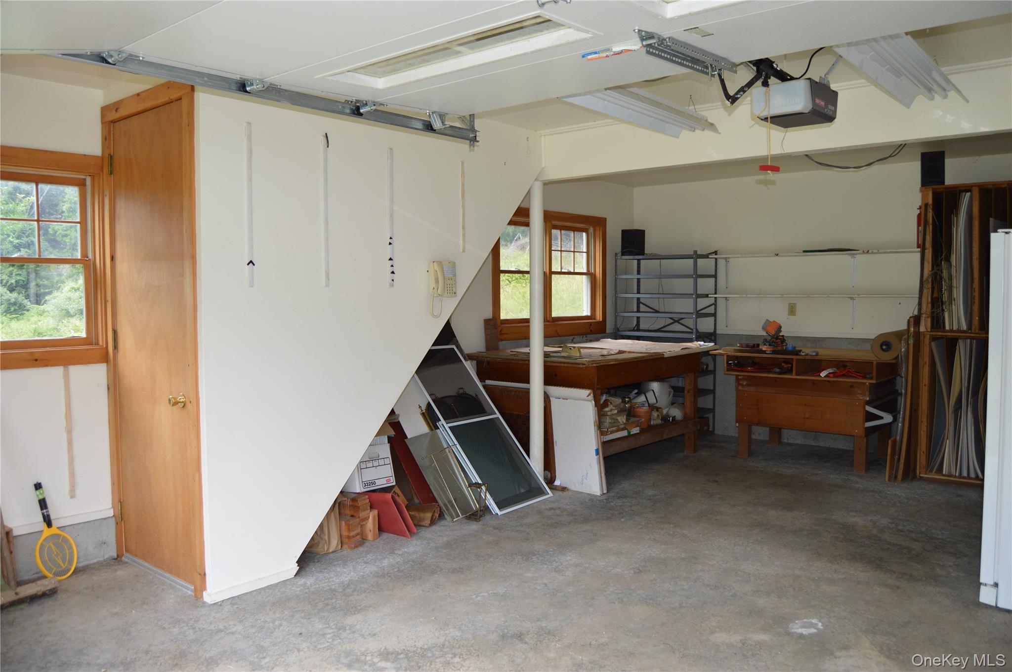 3493 County Route 7 Property Photo 33