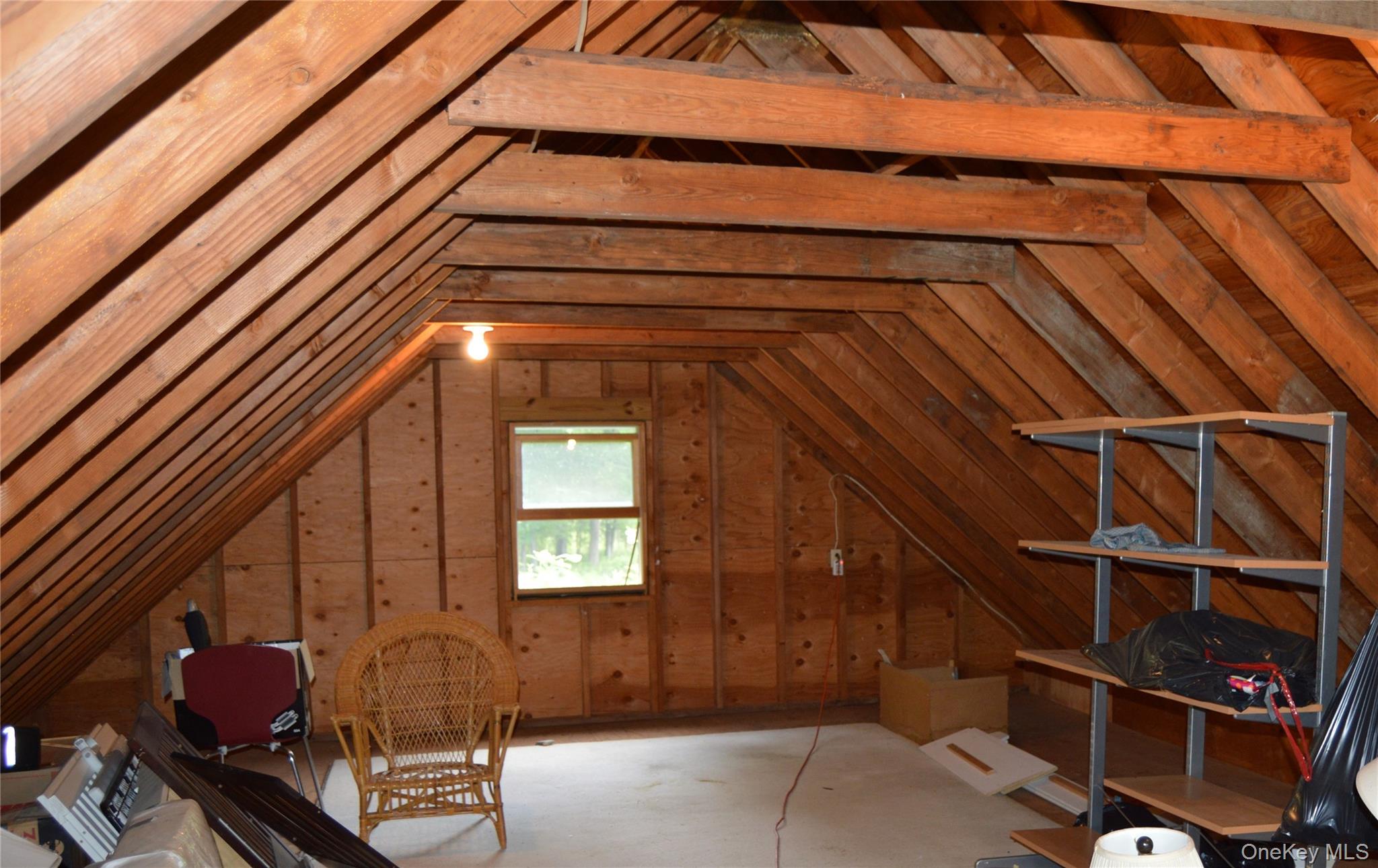 3493 County Route 7 Property Photo 34