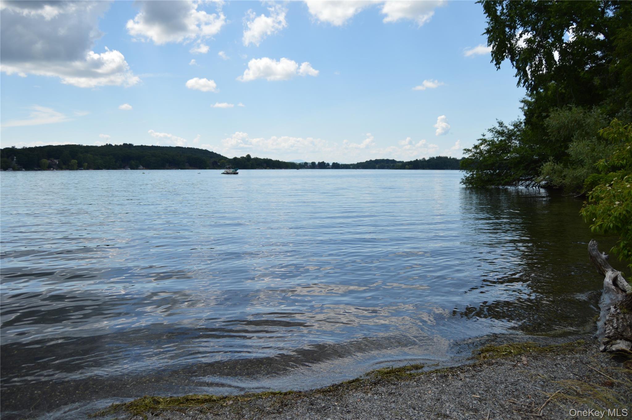 3493 County Route 7 Property Photo 35