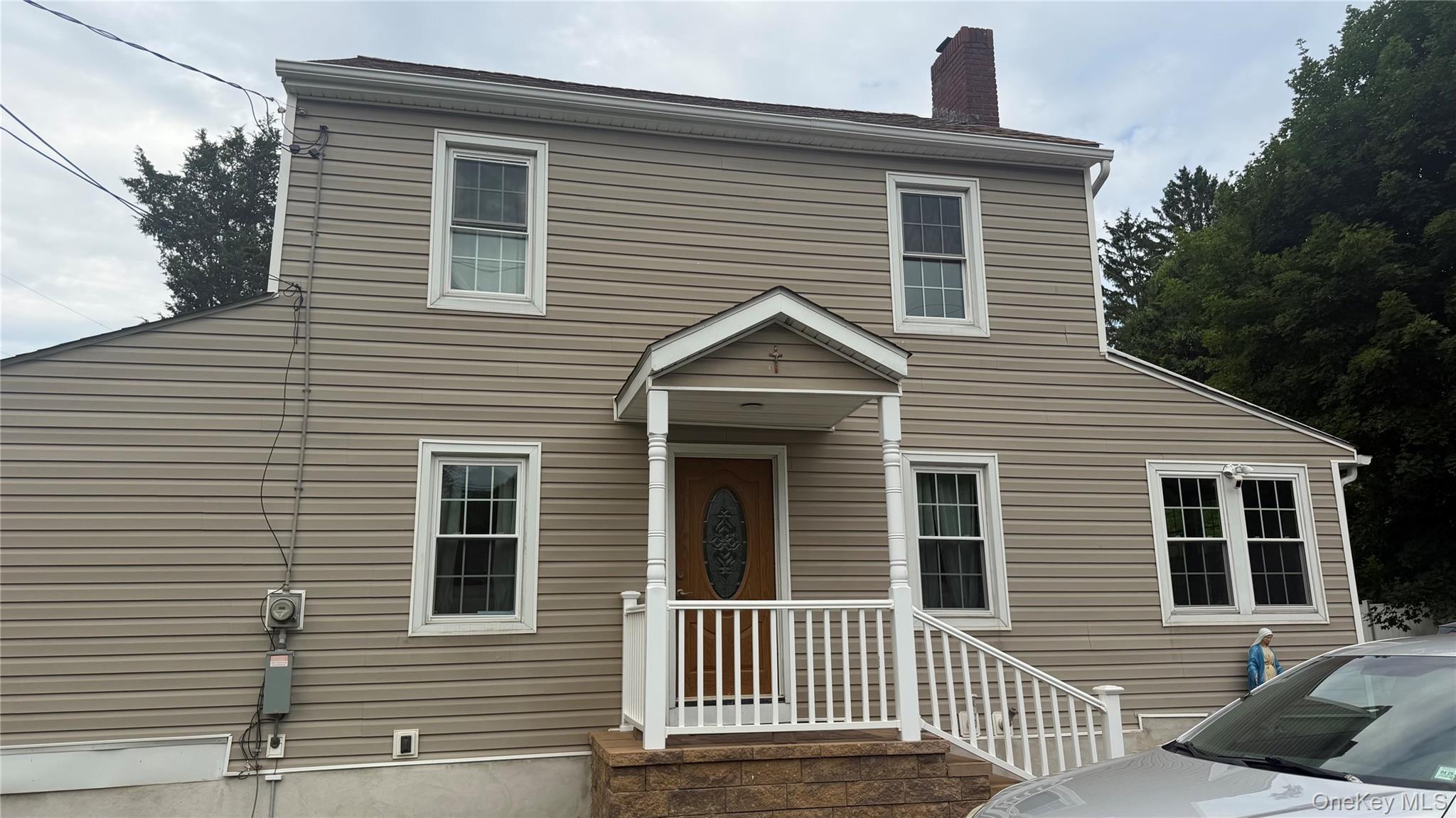 17 Degarmo Road Property Photo 1