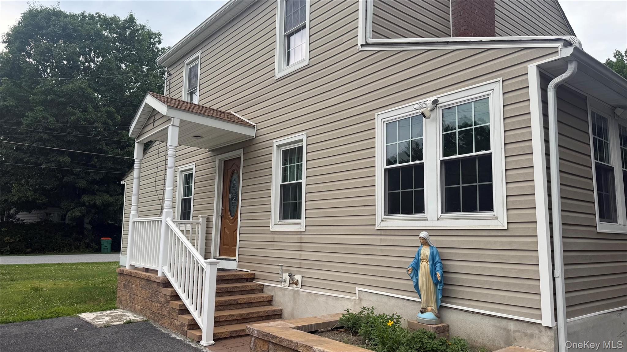 17 Degarmo Road Property Photo 2