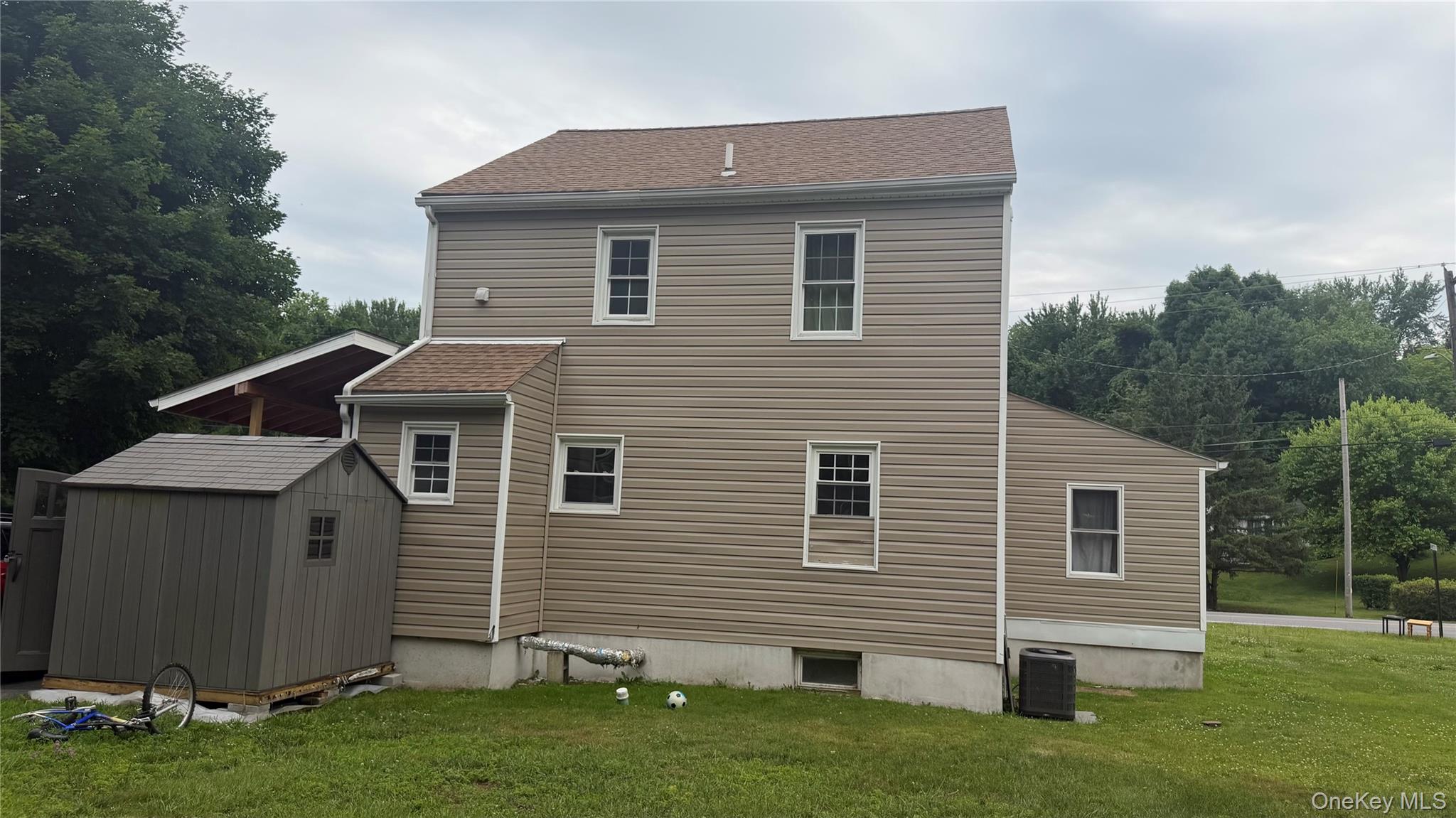17 Degarmo Road Property Photo 3