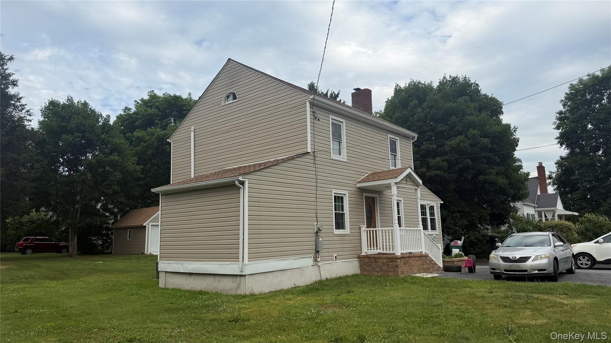 17 Degarmo Road Property Photo 4