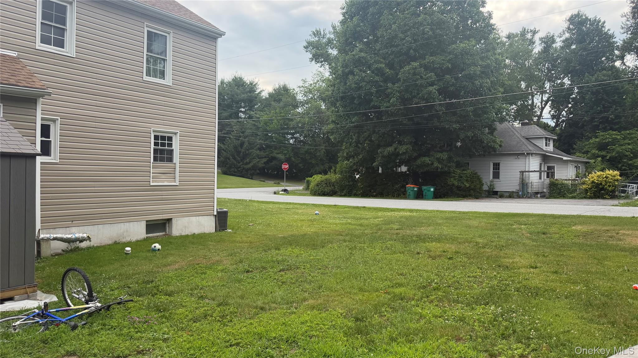 17 Degarmo Road Property Photo 5
